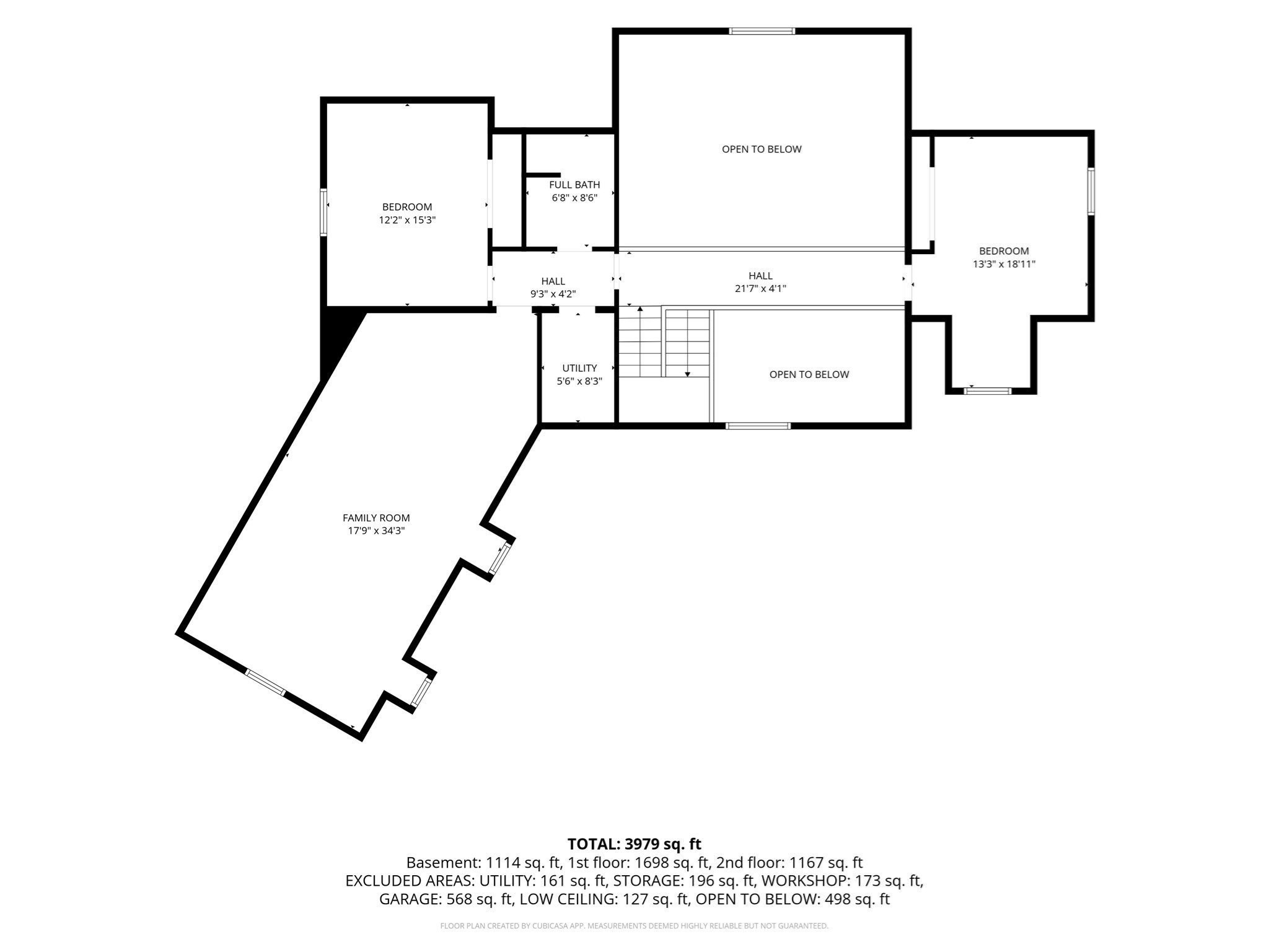 1201 General Knox Rd Property Photo 40