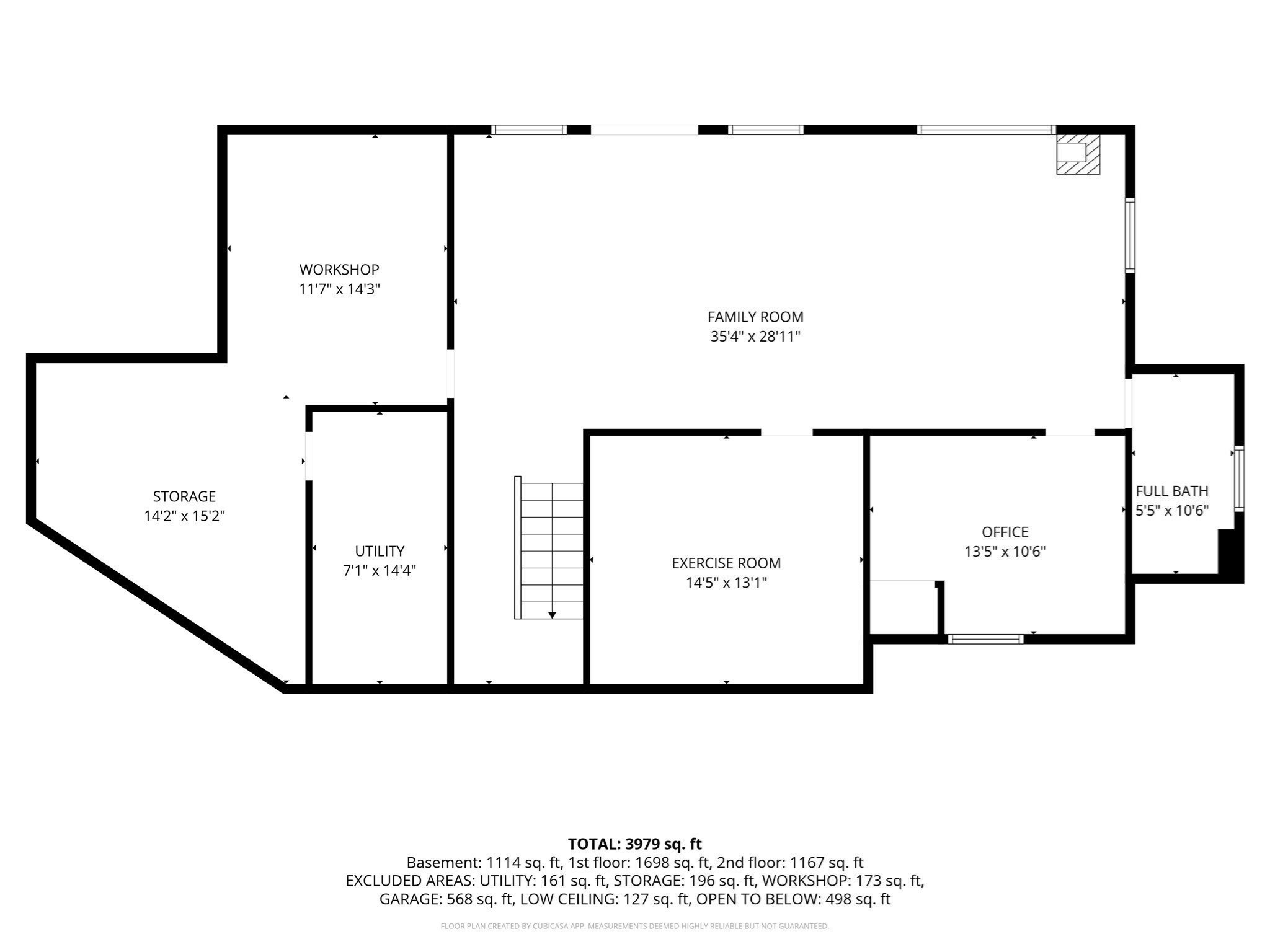 1201 General Knox Rd Property Photo 41