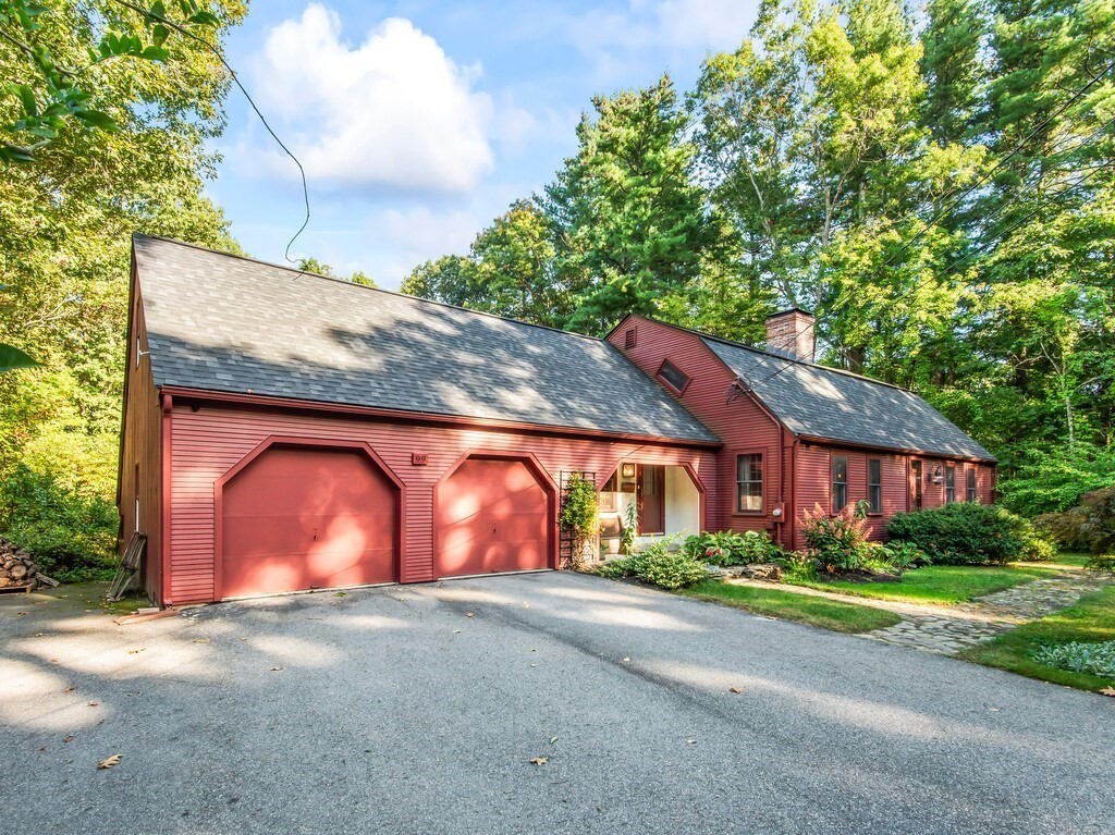 99 Coburn Rd Property Photo 2