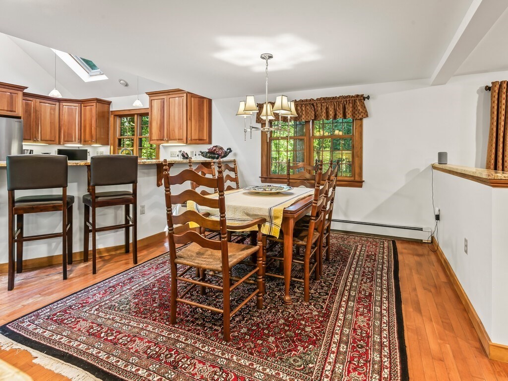 99 Coburn Rd Property Photo 8