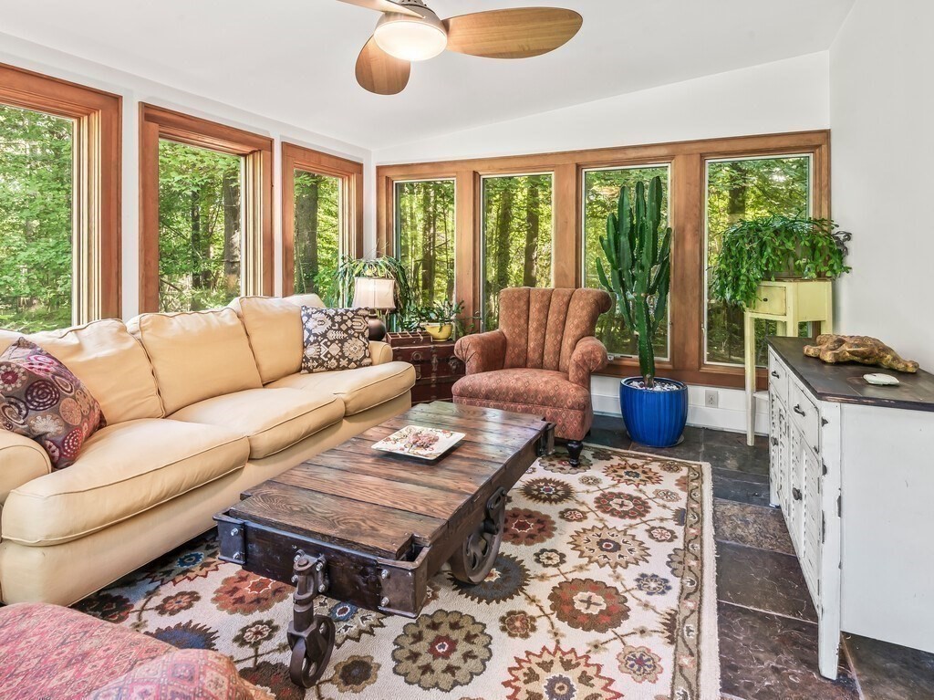 99 Coburn Rd Property Photo 18