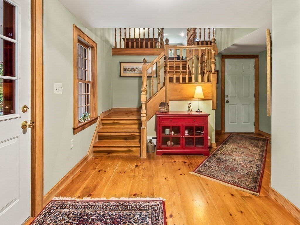 99 Coburn Rd Property Photo 22