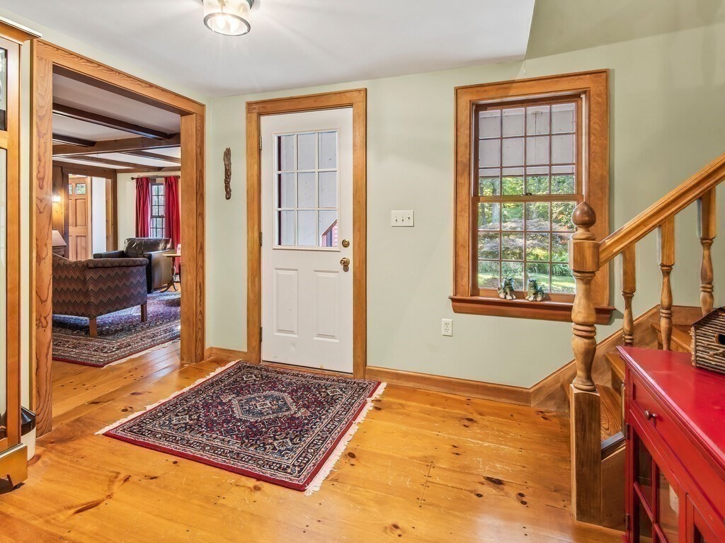 99 Coburn Rd Property Photo 23