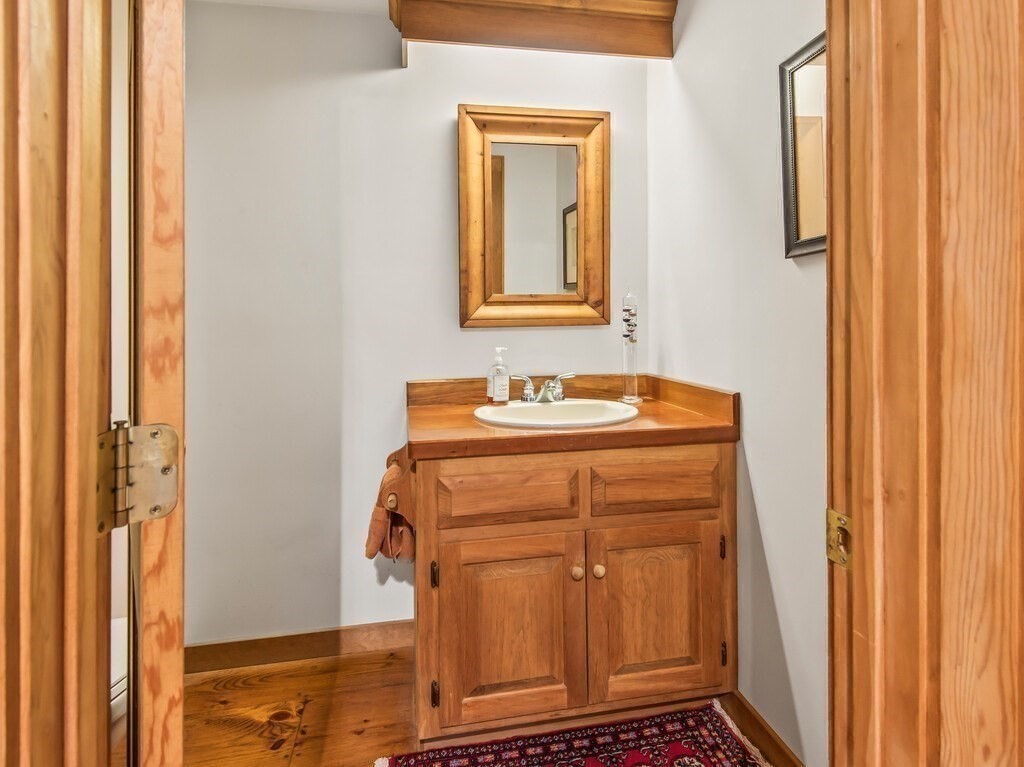 99 Coburn Rd Property Photo 24