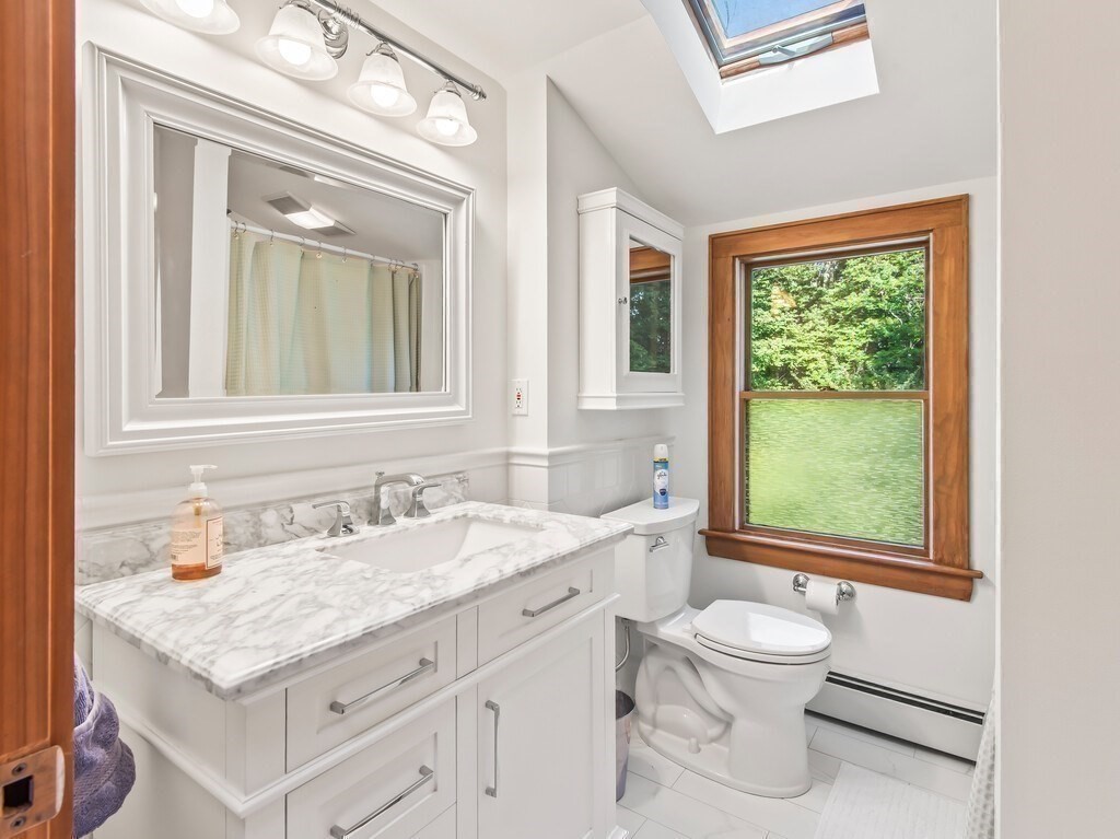 99 Coburn Rd Property Photo 30