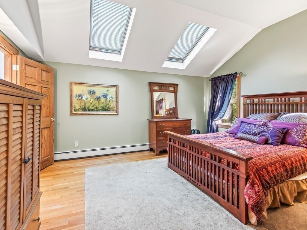 99 Coburn Rd Property Photo 32