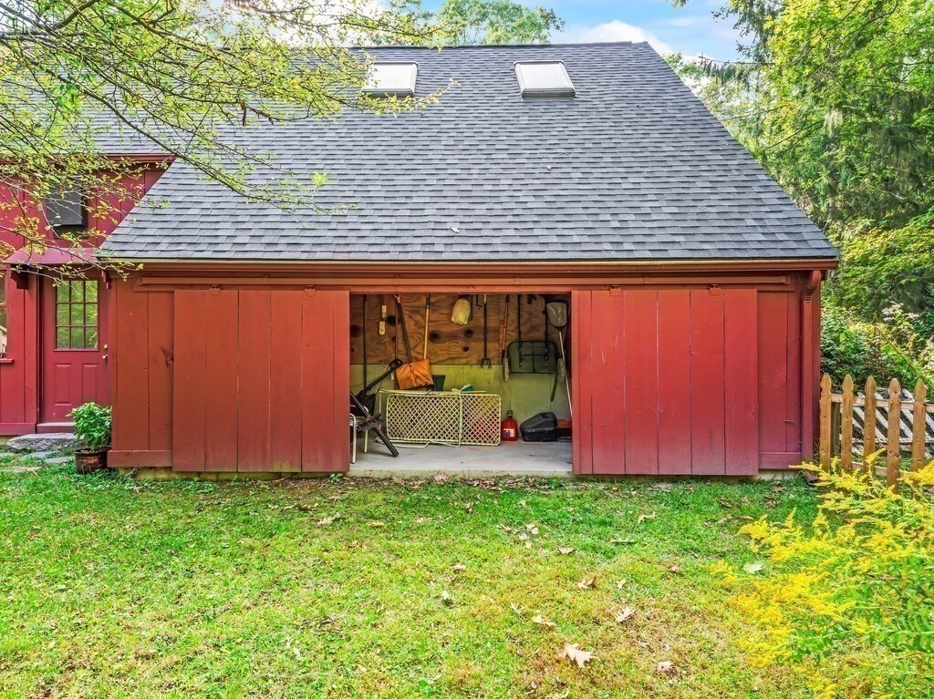 99 Coburn Rd Property Photo 33