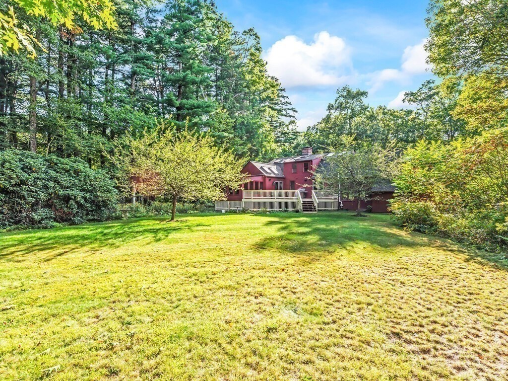 99 Coburn Rd Property Photo 34