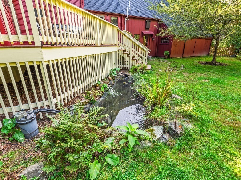 99 Coburn Rd Property Photo 36