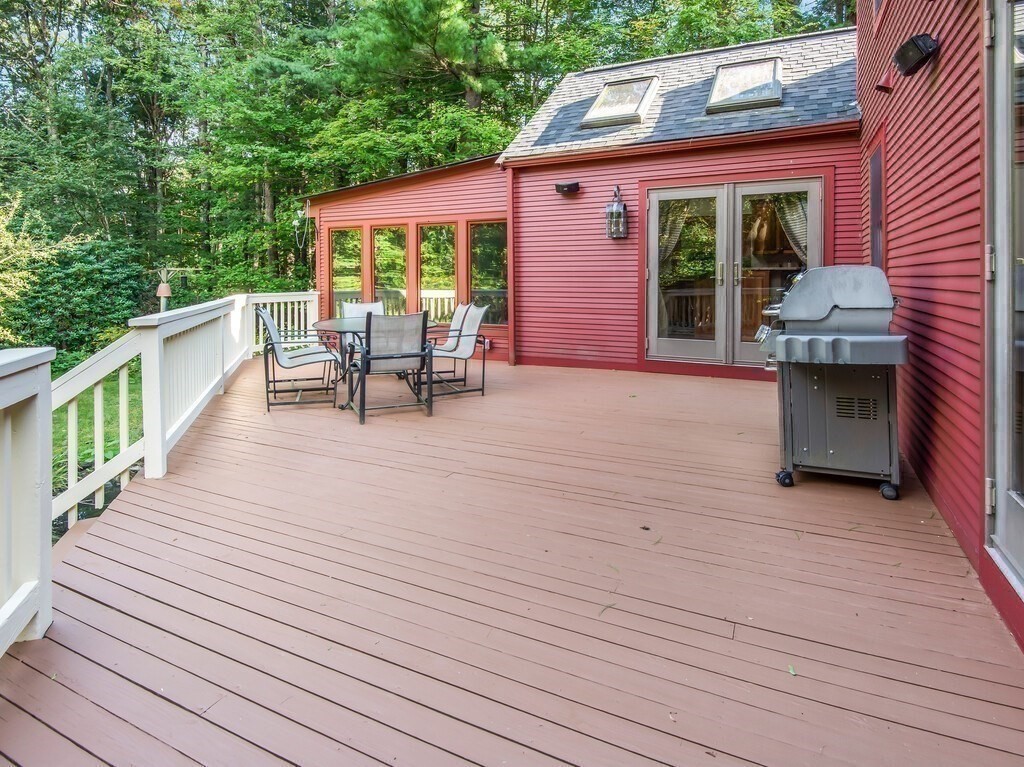99 Coburn Rd Property Photo 37