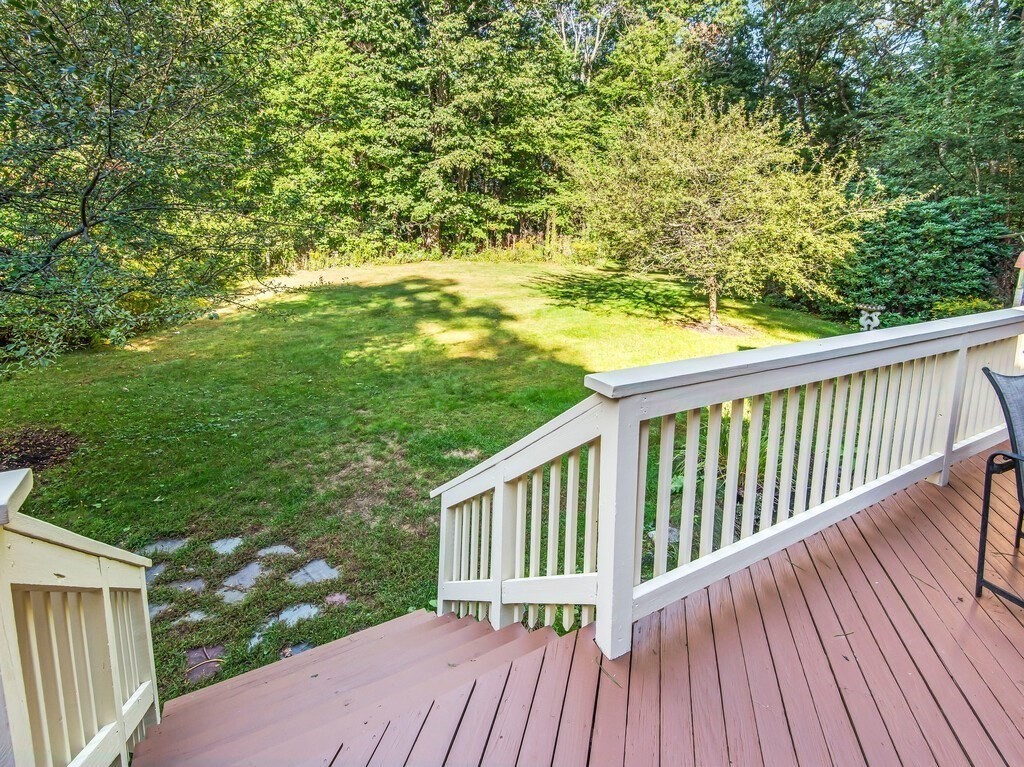 99 Coburn Rd Property Photo 38