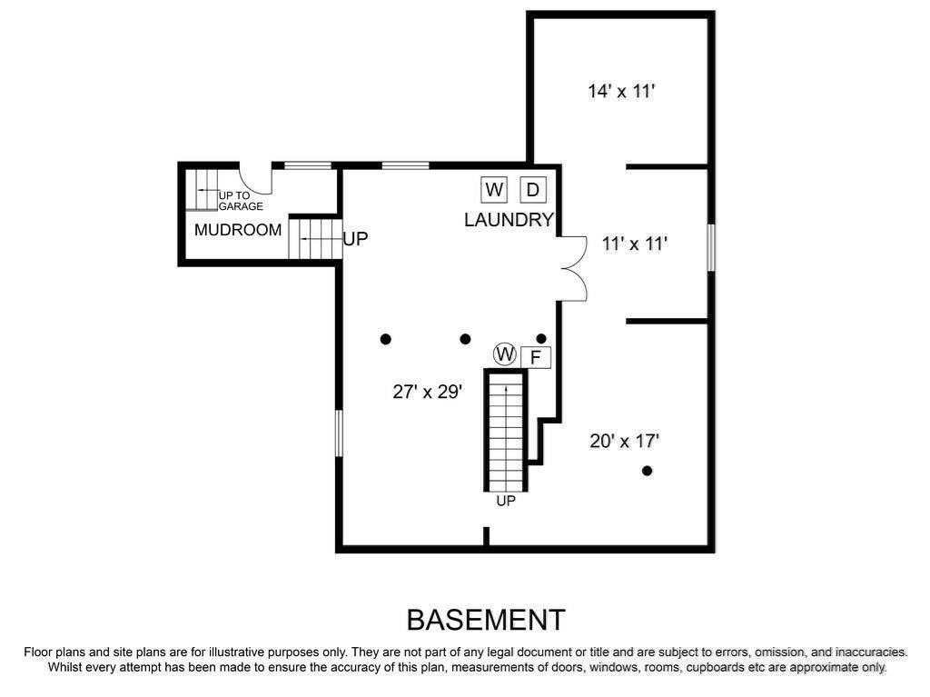 99 Coburn Rd Property Photo 39