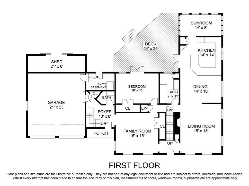 99 Coburn Rd Property Photo 40