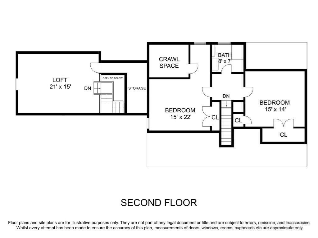 99 Coburn Rd Property Photo 41