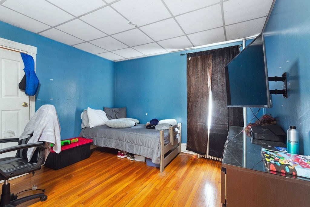 32 Park Rd # 1 Property Photo 10