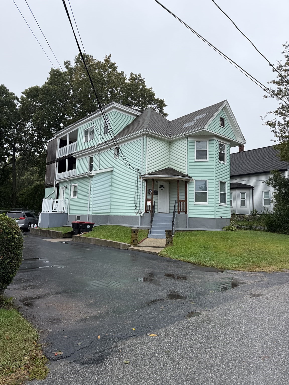 382 Green St Ext Property Photo 2