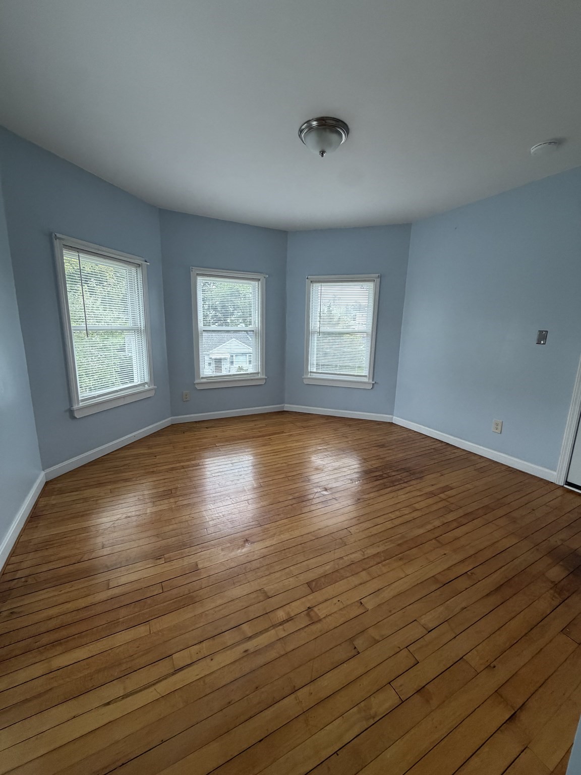 382 Green St Ext Property Photo 7