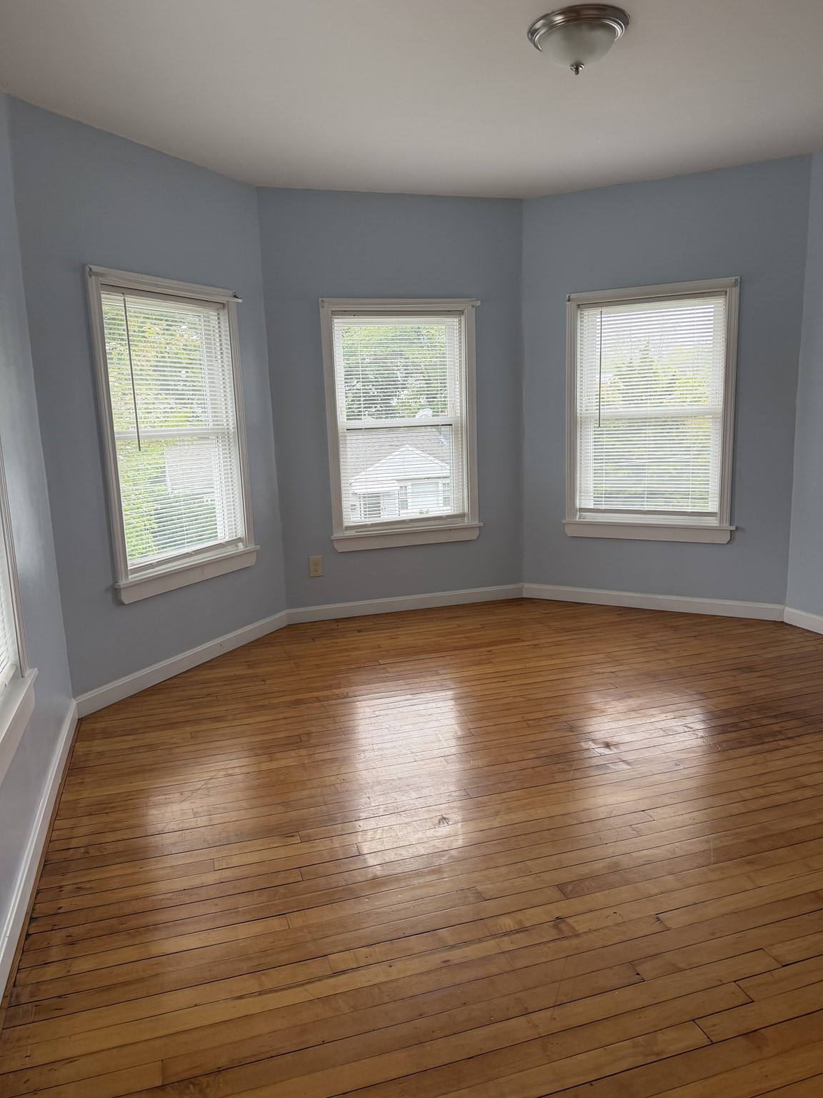 382 Green St Ext Property Photo 8