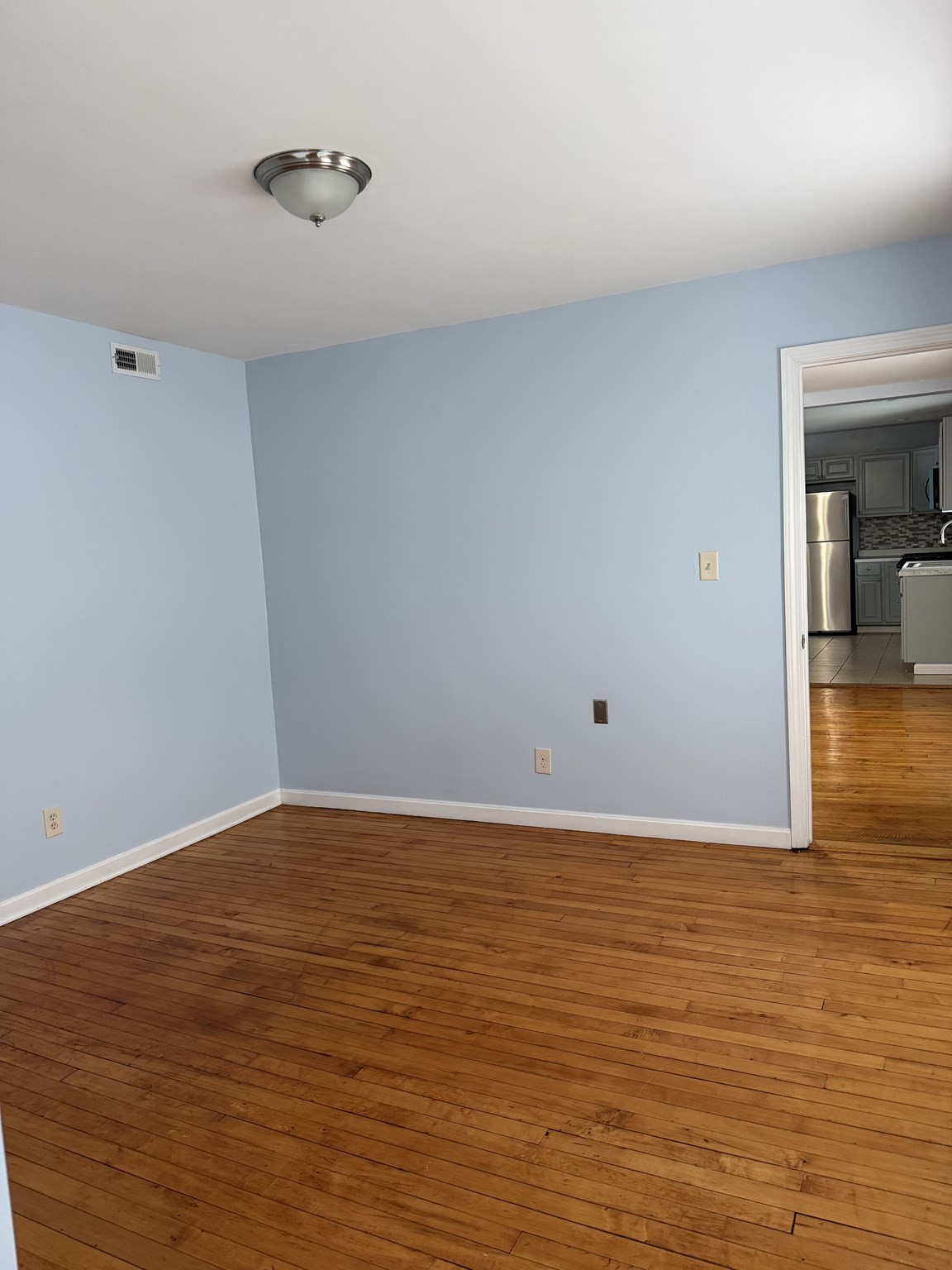 382 Green St Ext Property Photo 9