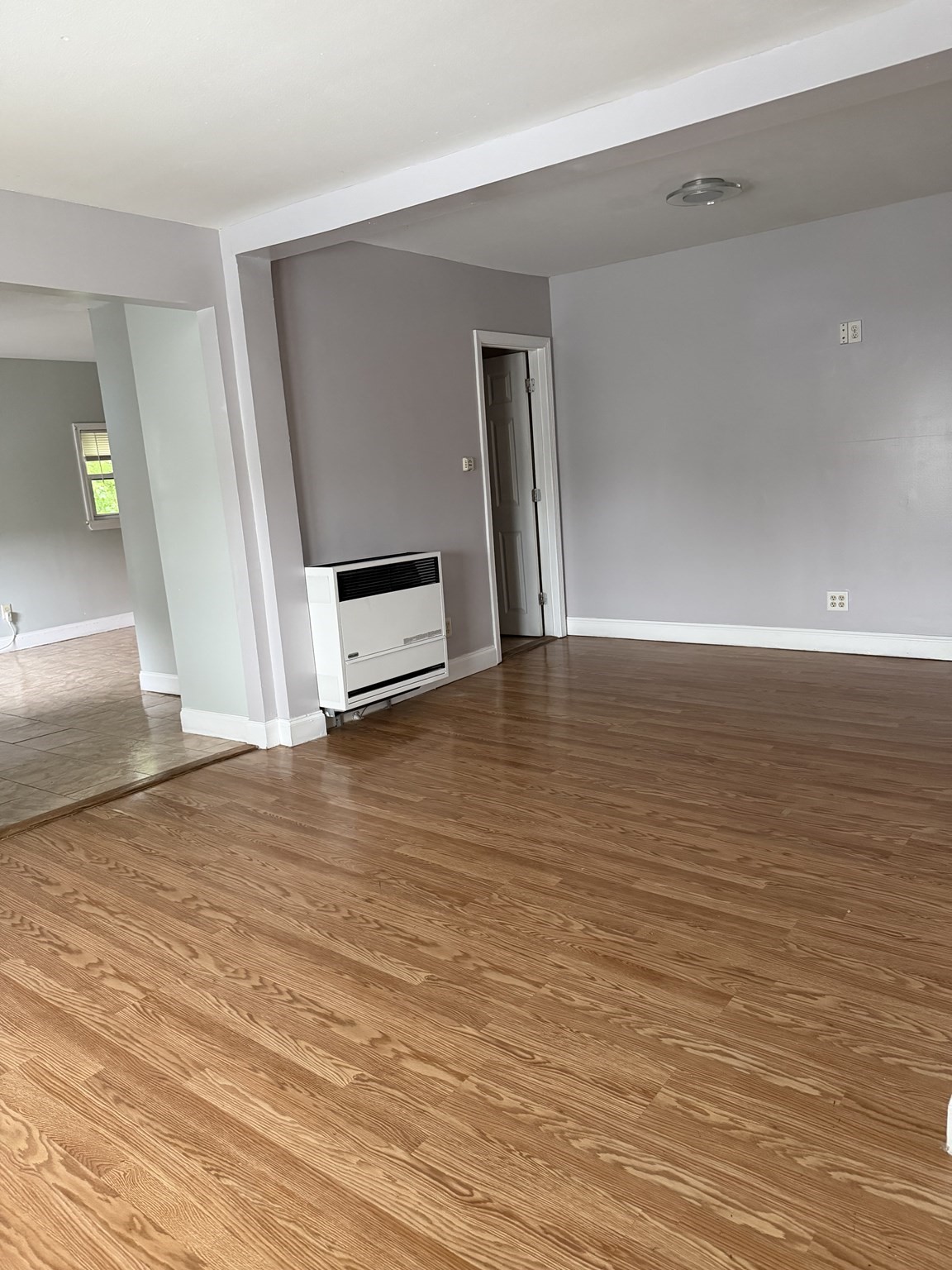 382 Green St Ext Property Photo 12