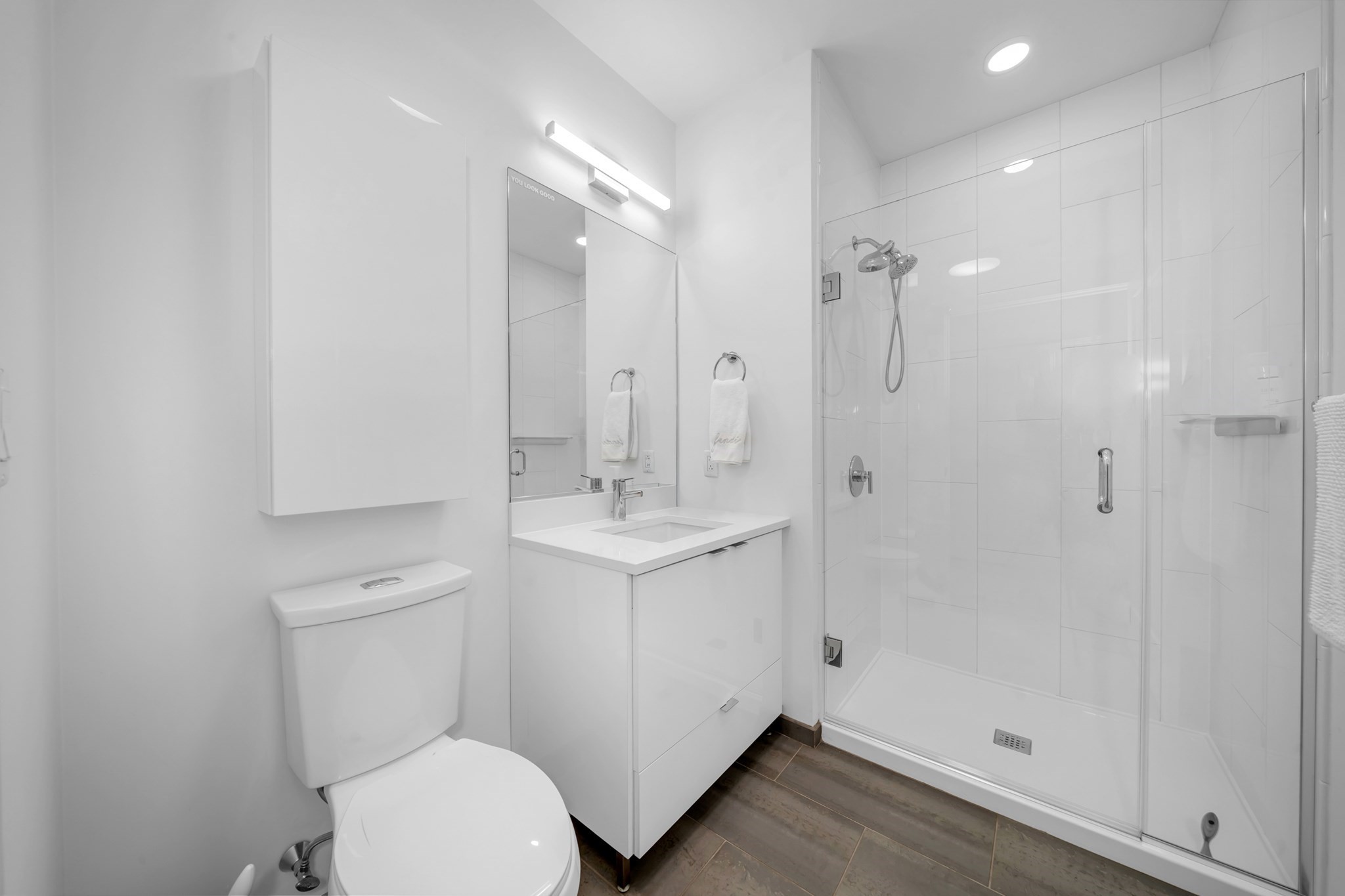 45 Lewis St # 502 Property Photo 9