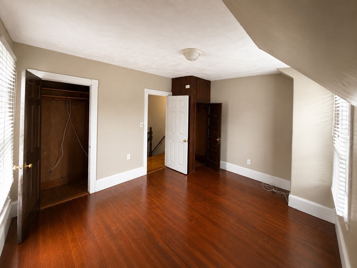 34 Franklin St # 2 Property Photo 1