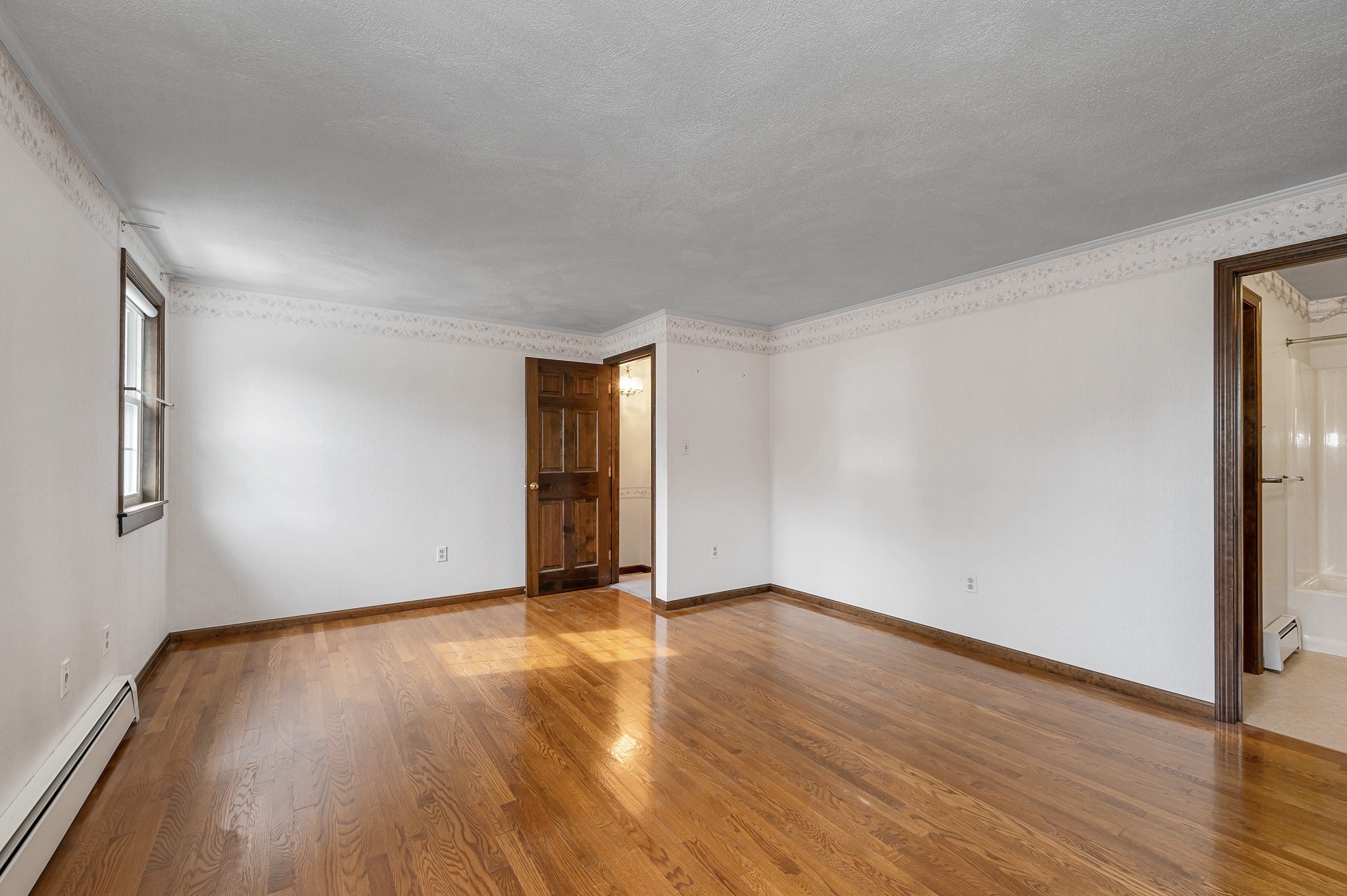 25 Oak St # D Property Photo 22