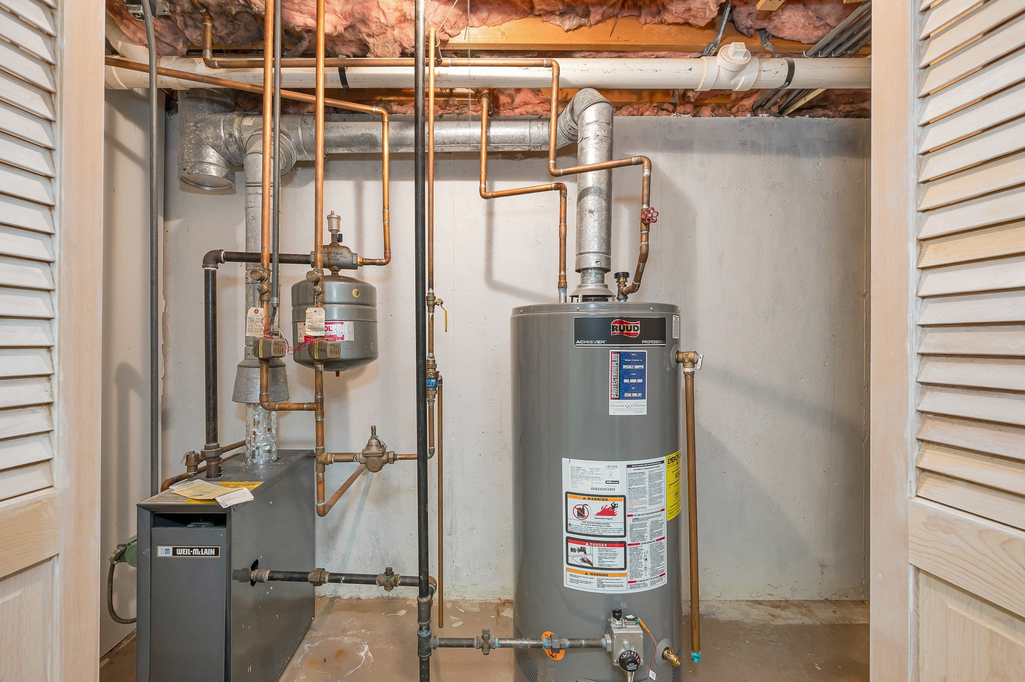 25 Oak St # D Property Photo 28