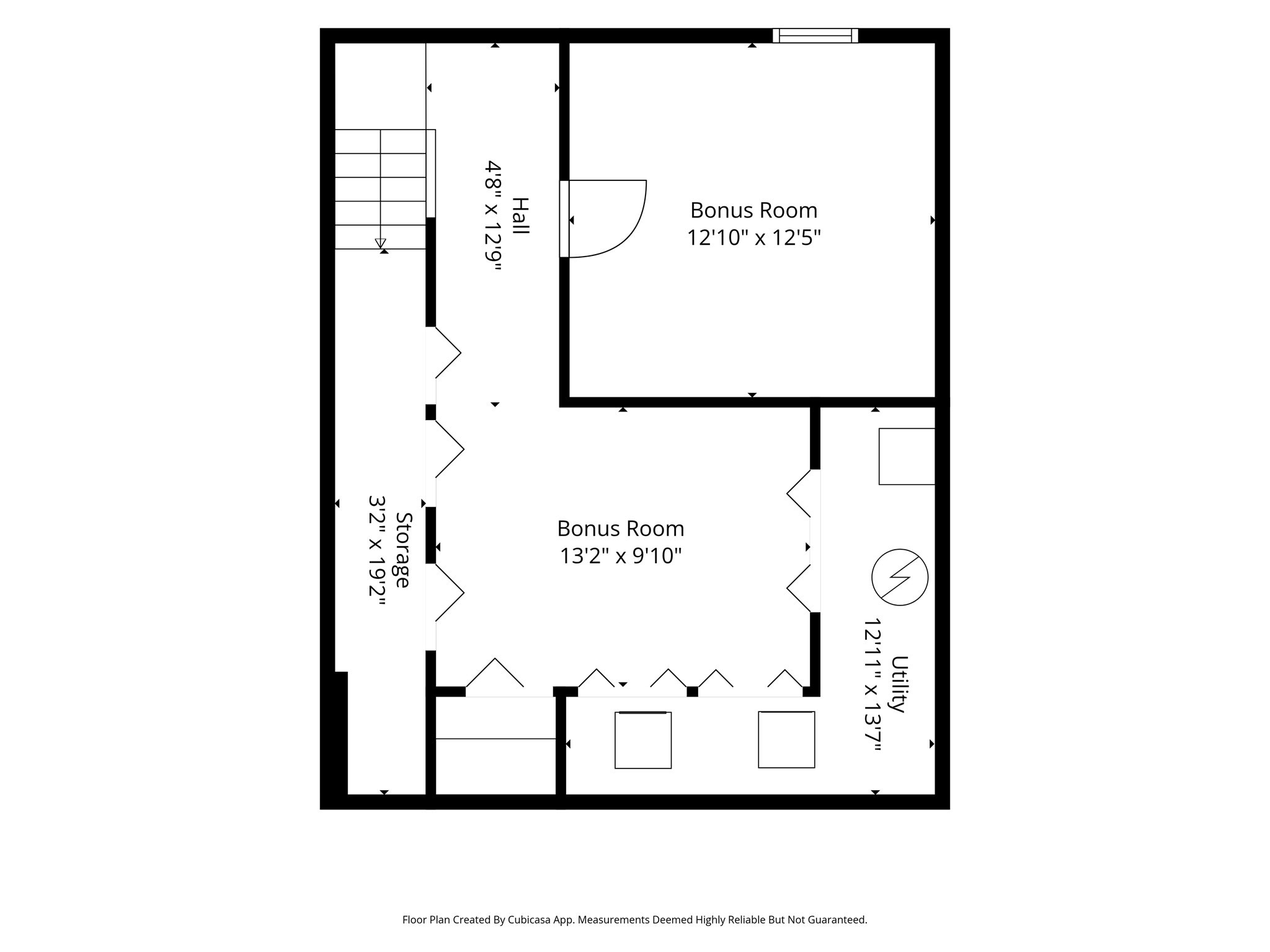 25 Oak St # D Property Photo 35