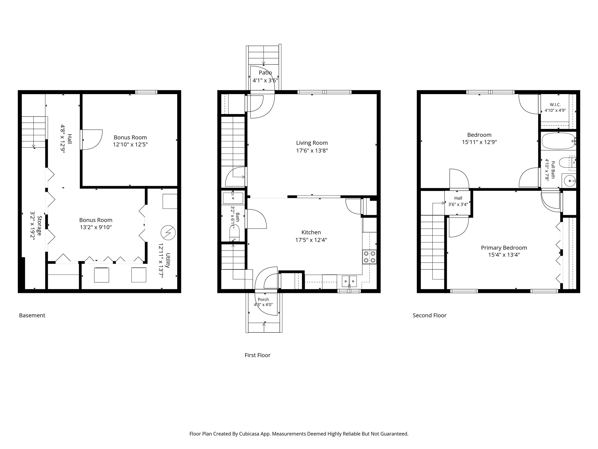 25 Oak St # D Property Photo 36