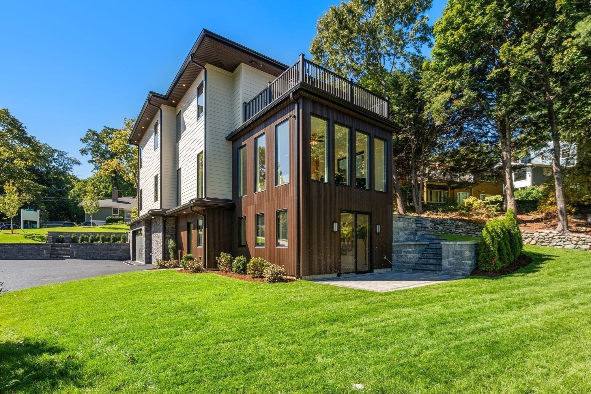 30 Dorr Rd Property Photo 1