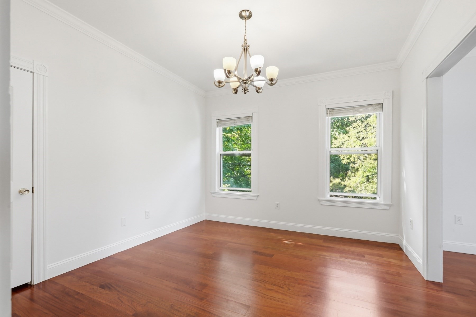 36 Howe St # 3 Property Photo 6