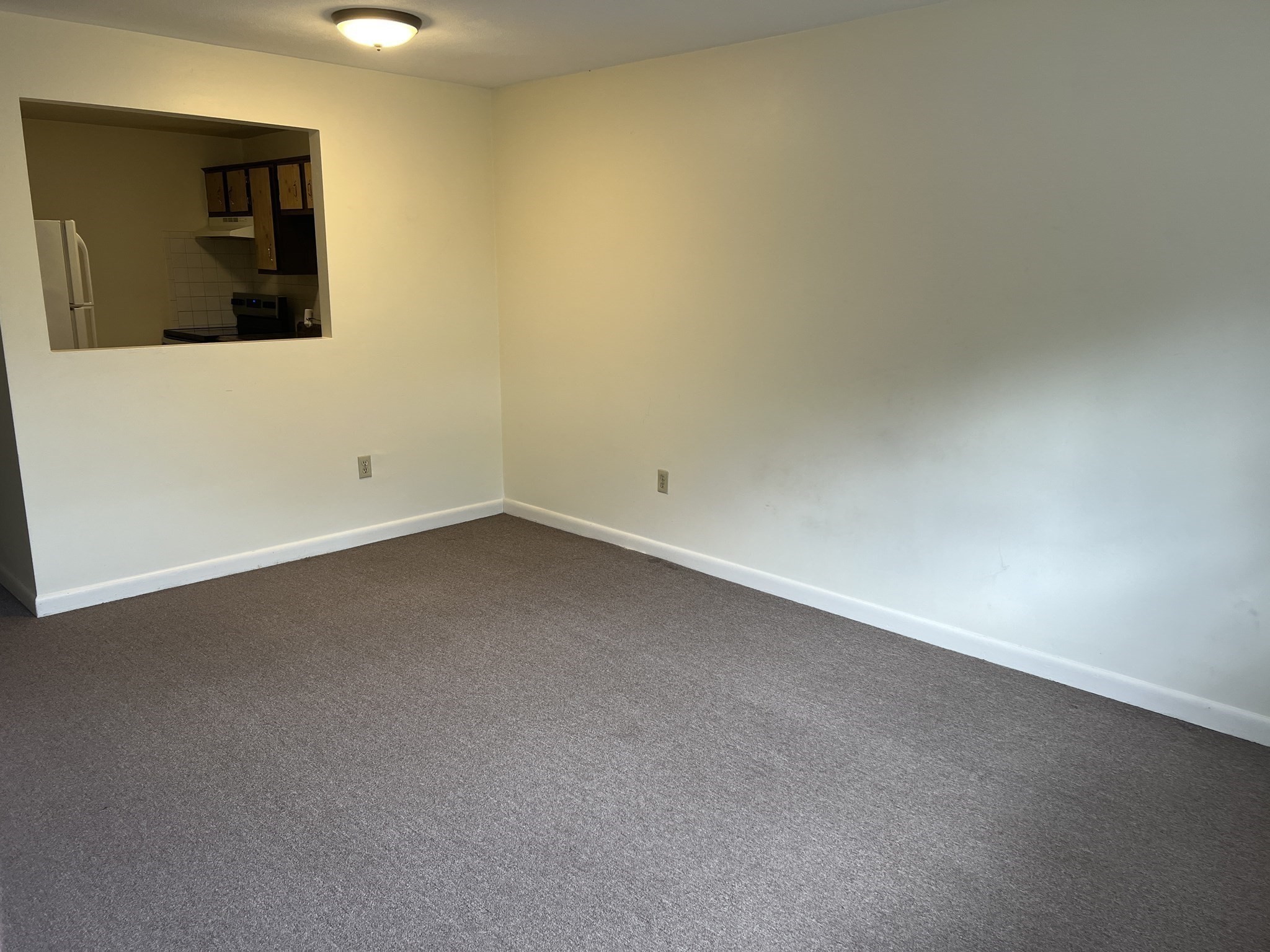 900 Governors Park # 22 Property Photo 5