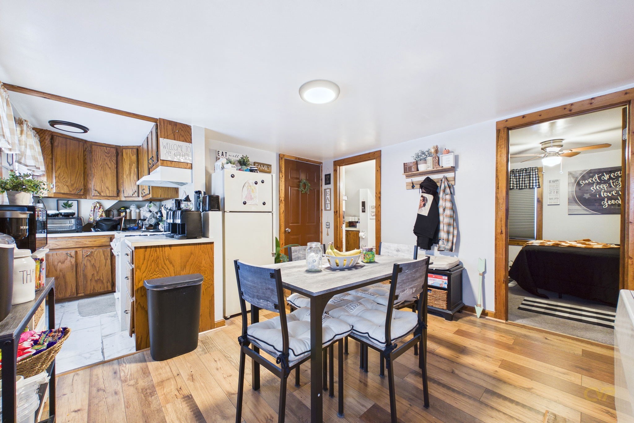 83 Rockland St Property Photo 8