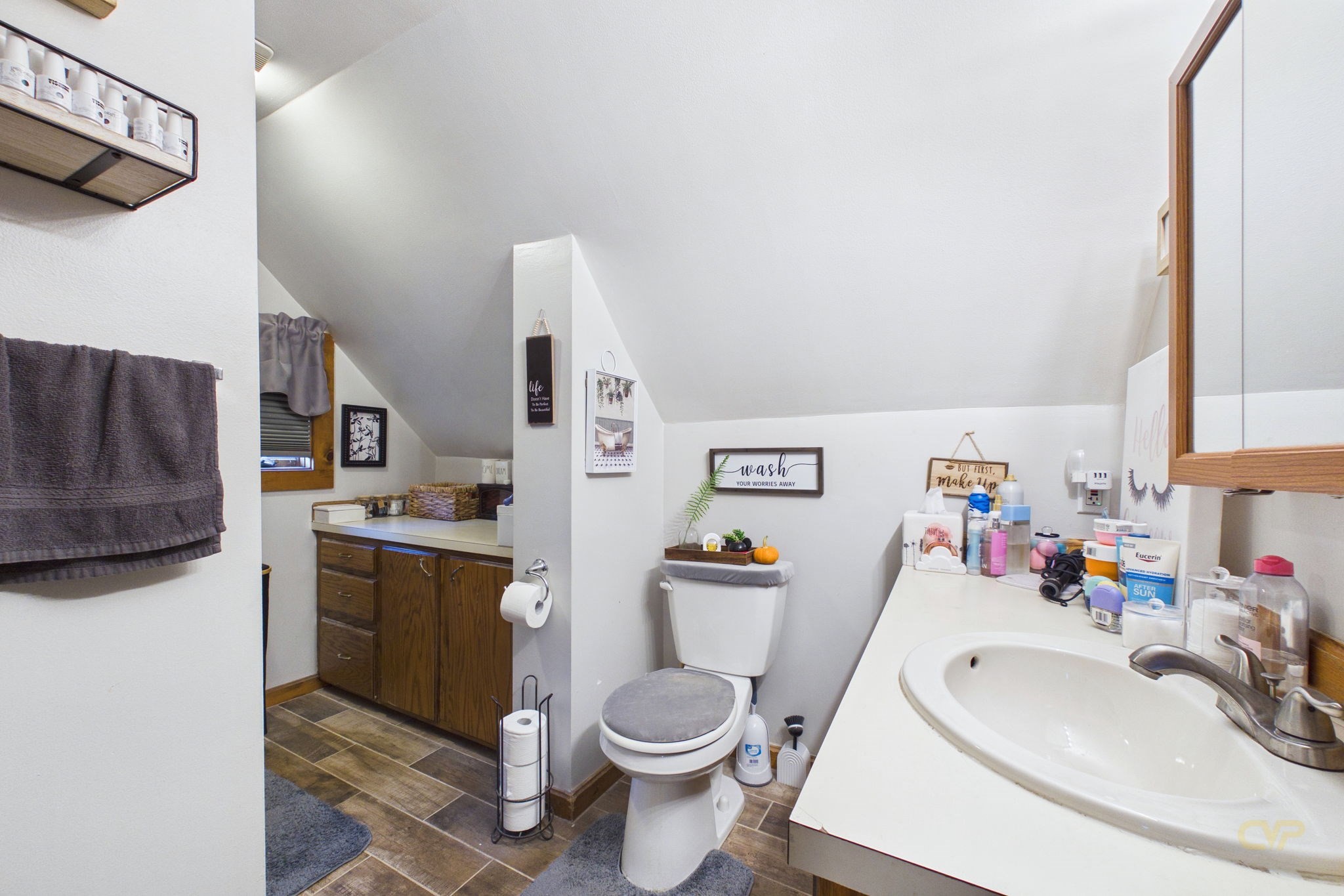 83 Rockland St Property Photo 11