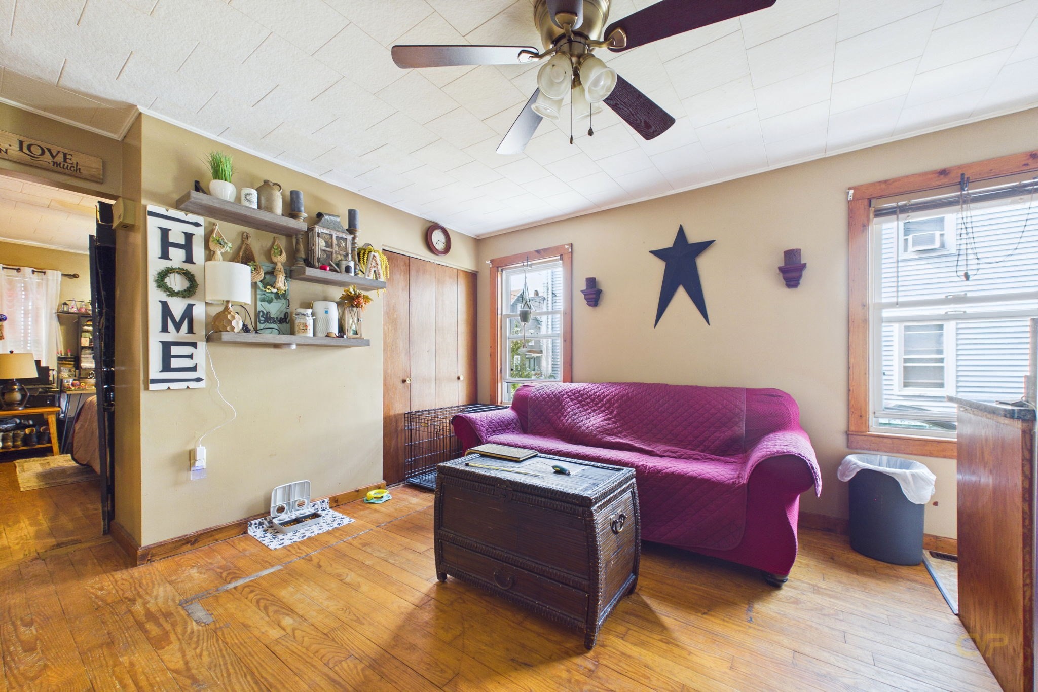 83 Rockland St Property Photo 13