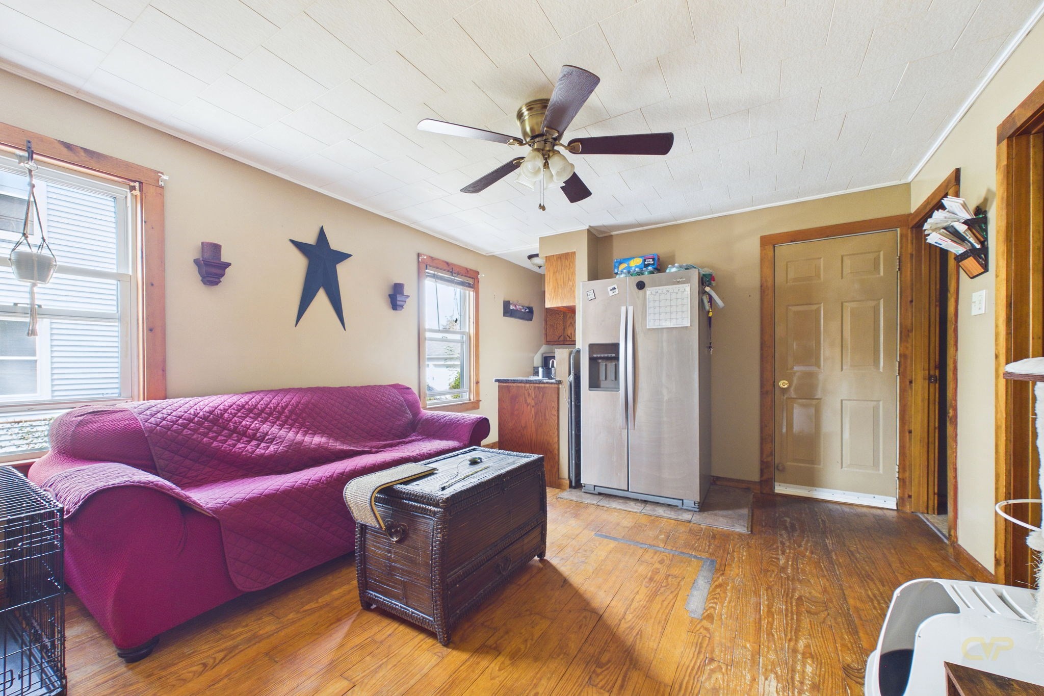 83 Rockland St Property Photo 14