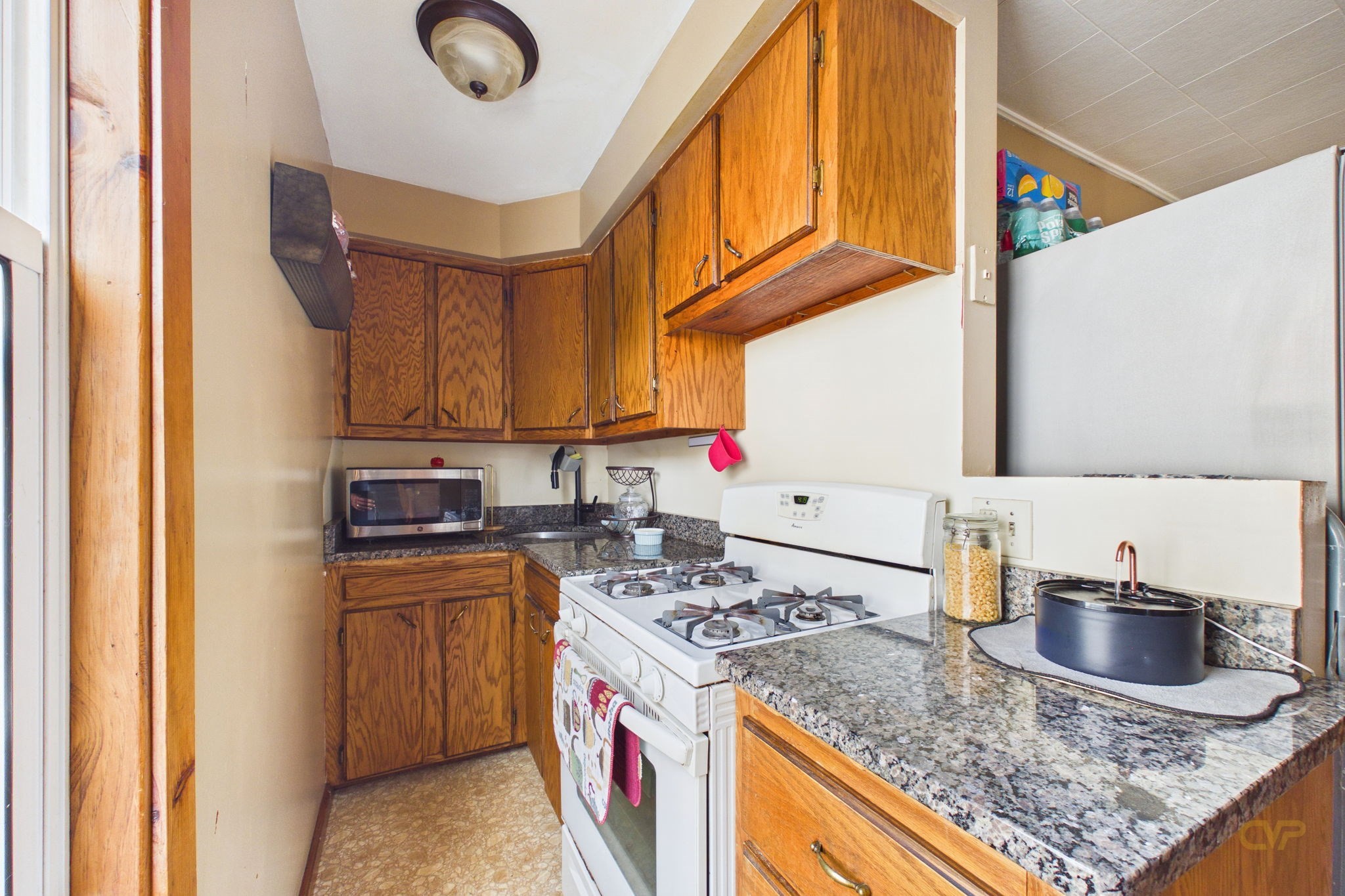 83 Rockland St Property Photo 15