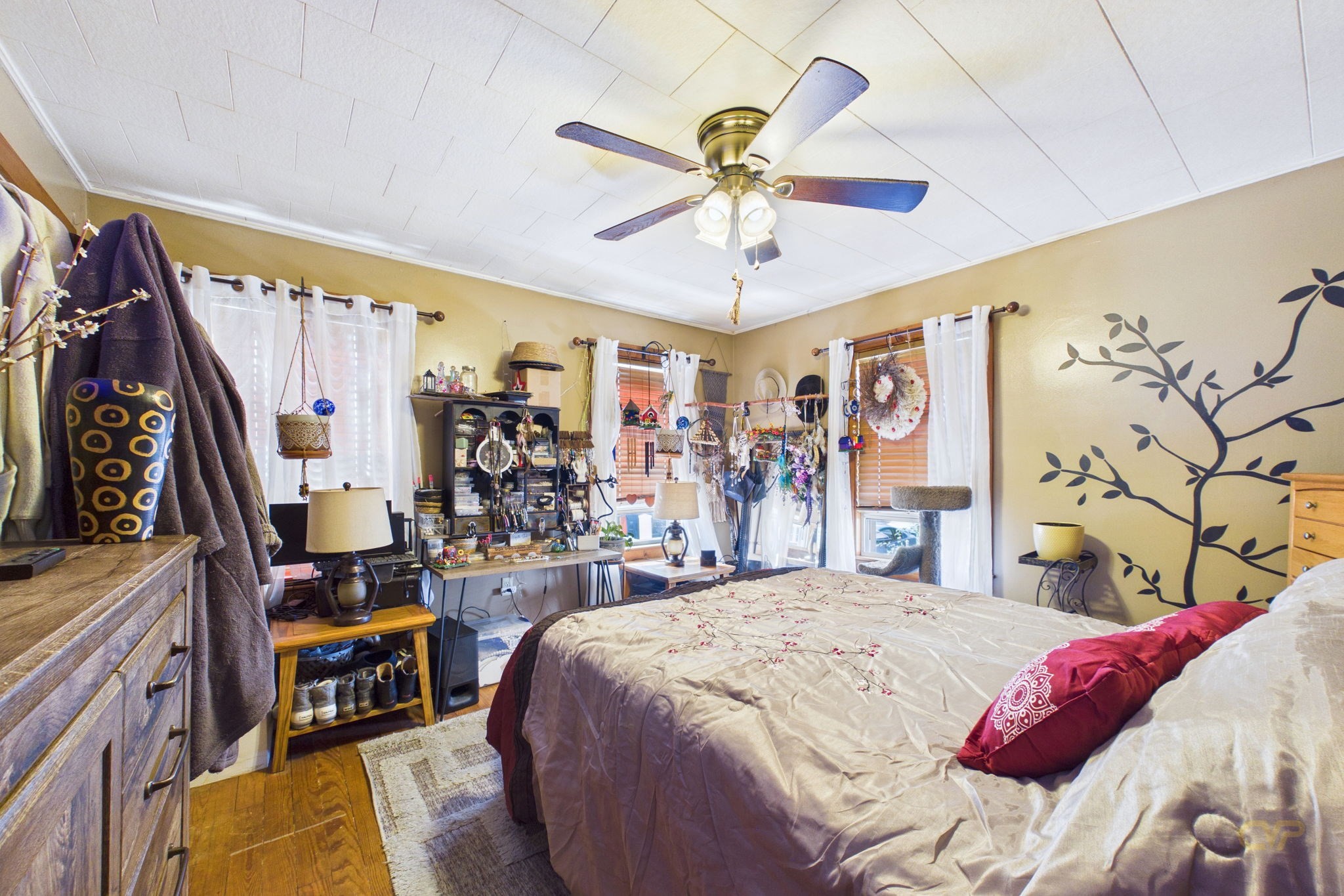 83 Rockland St Property Photo 16