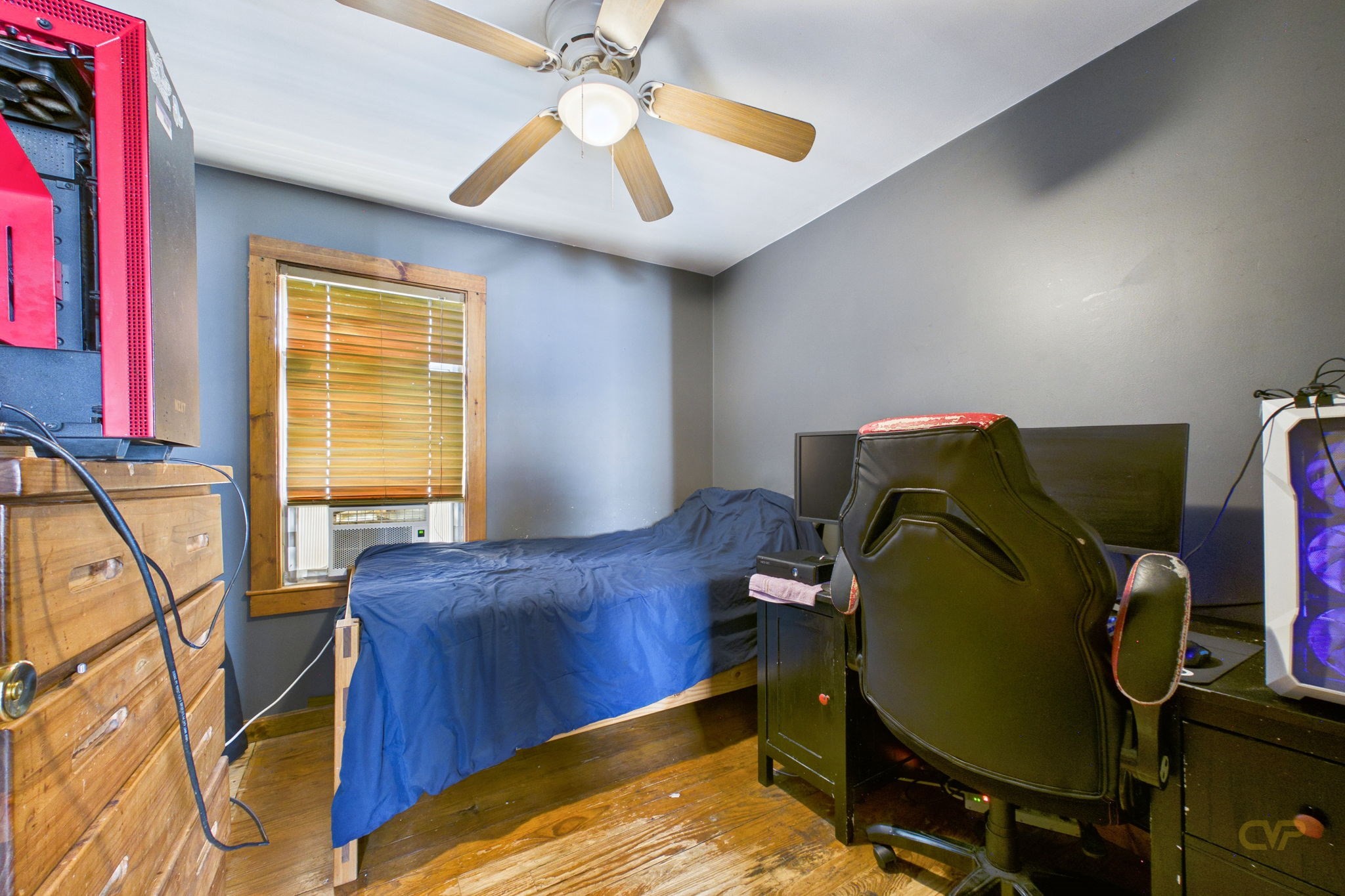 83 Rockland St Property Photo 18