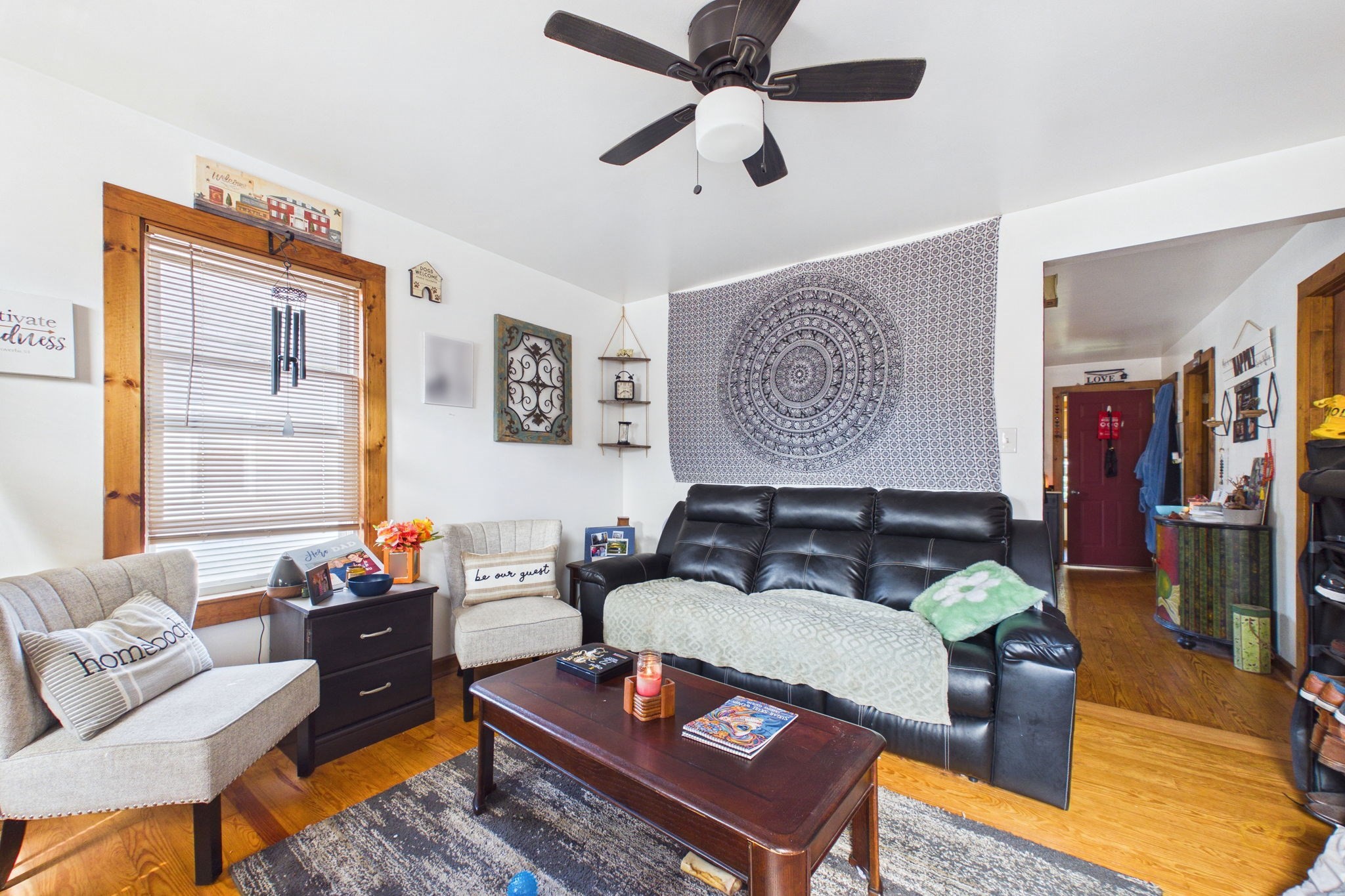 83 Rockland St Property Photo 20