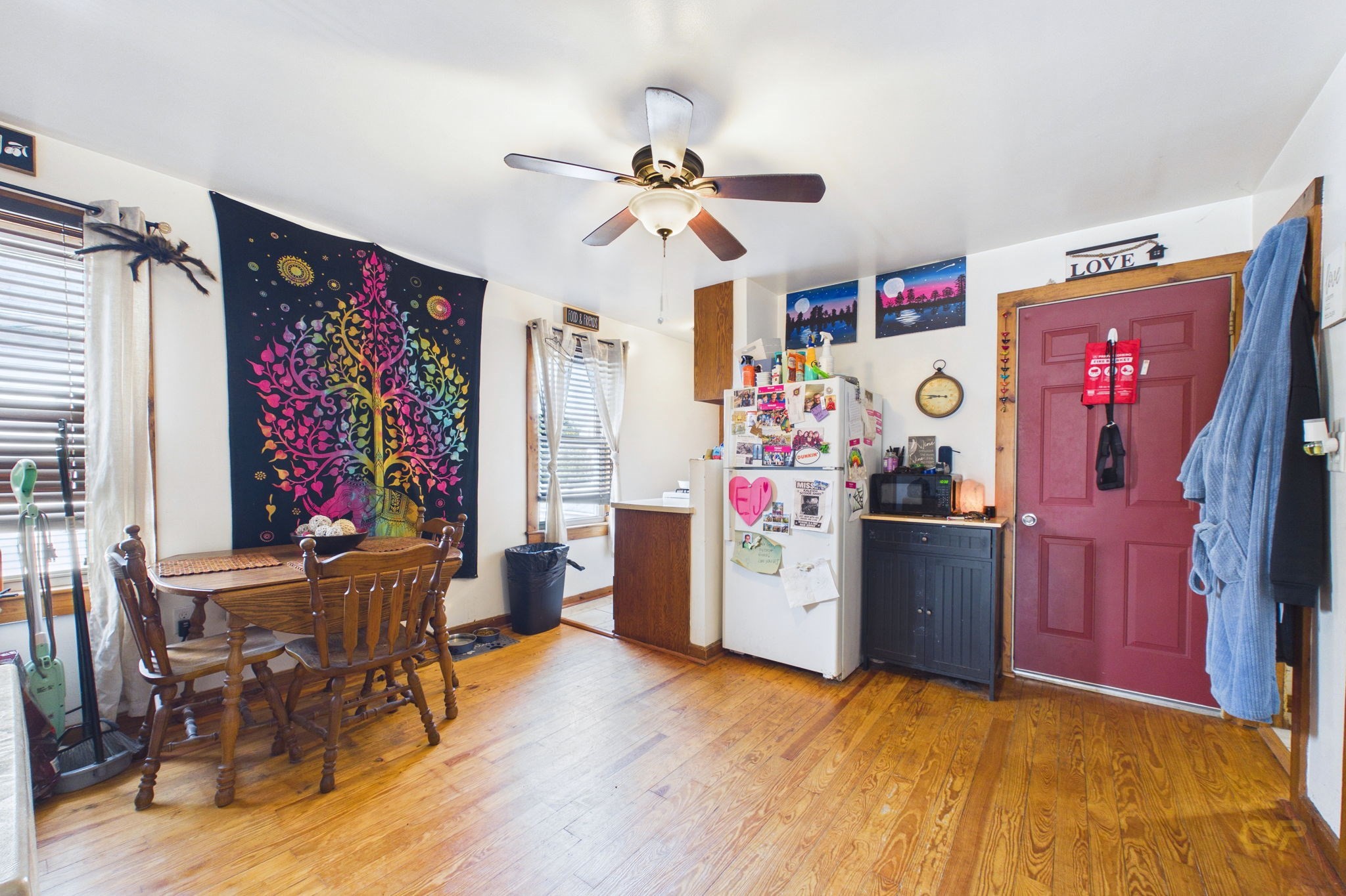 83 Rockland St Property Photo 21