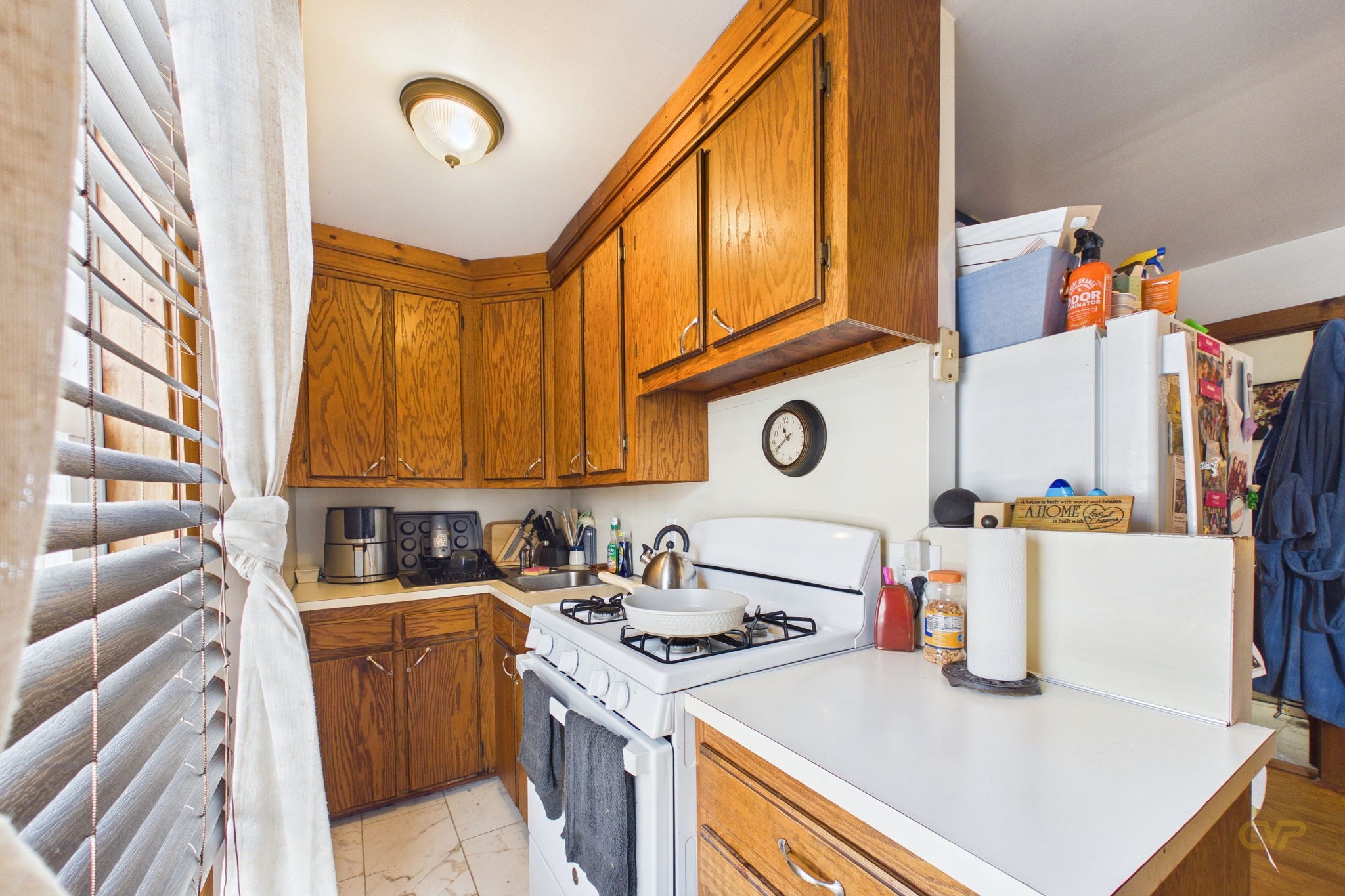 83 Rockland St Property Photo 23