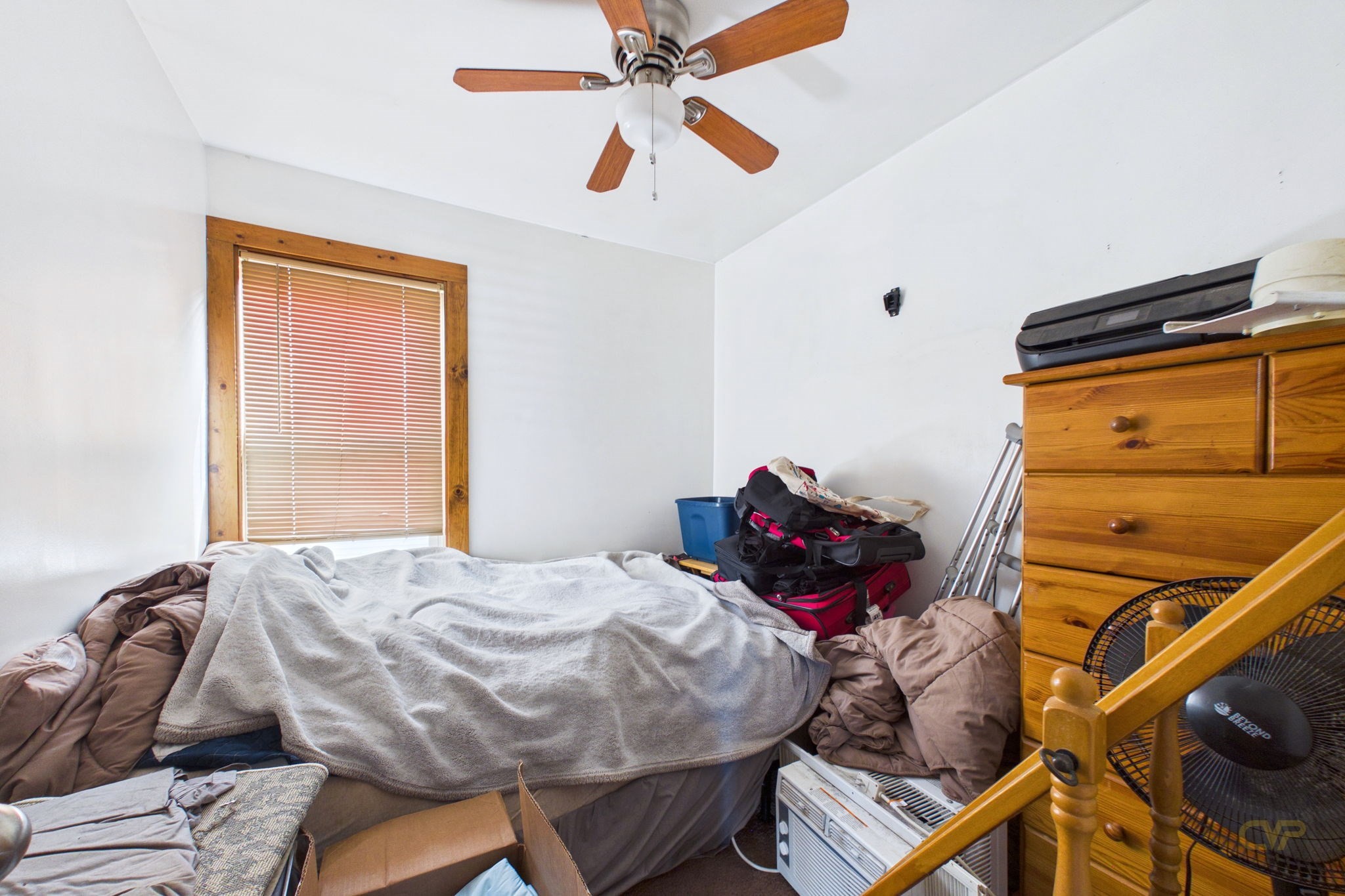 83 Rockland St Property Photo 26