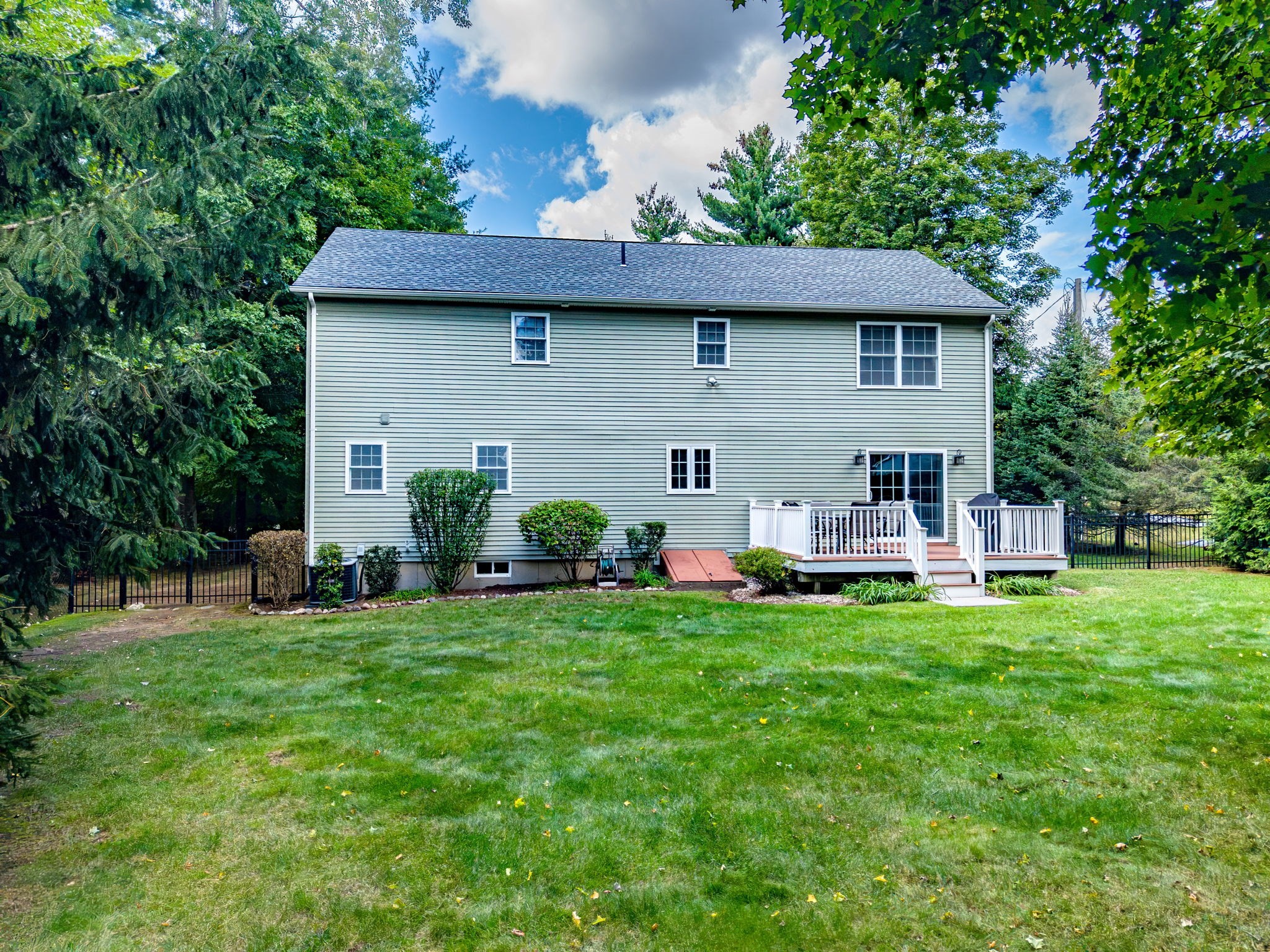 437 Porter Rd Property Photo 35