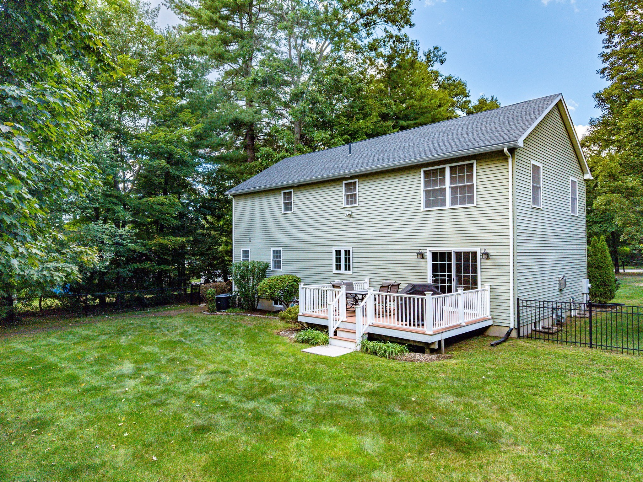 437 Porter Rd Property Photo 36