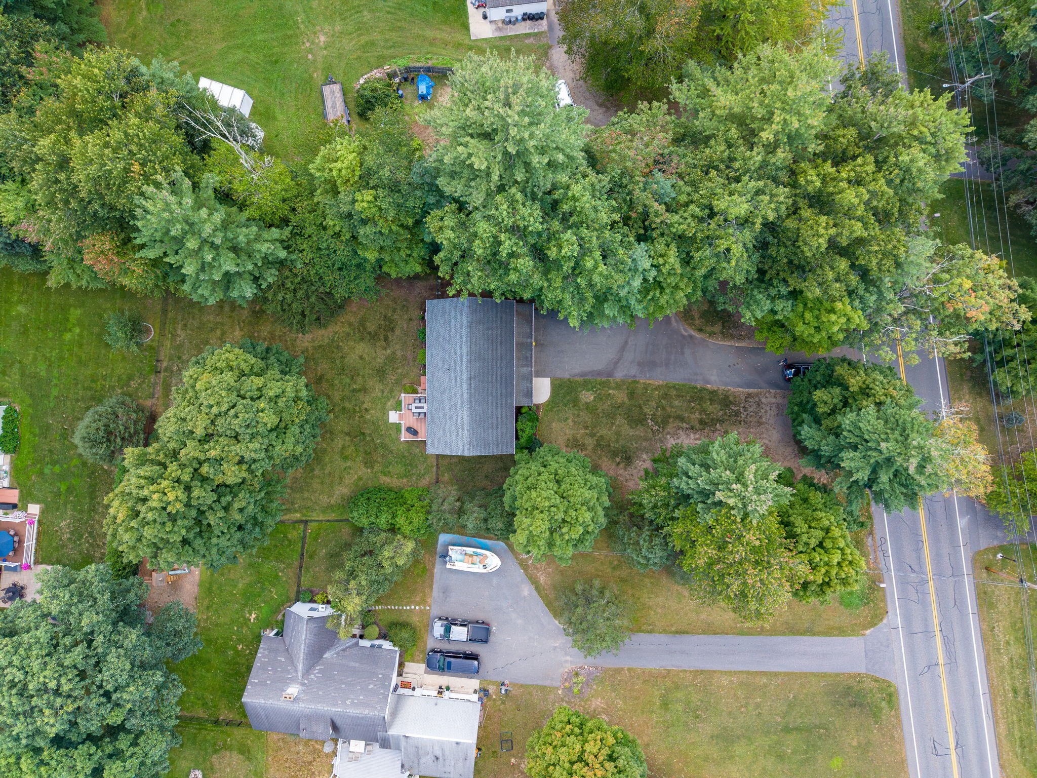437 Porter Rd Property Photo 37