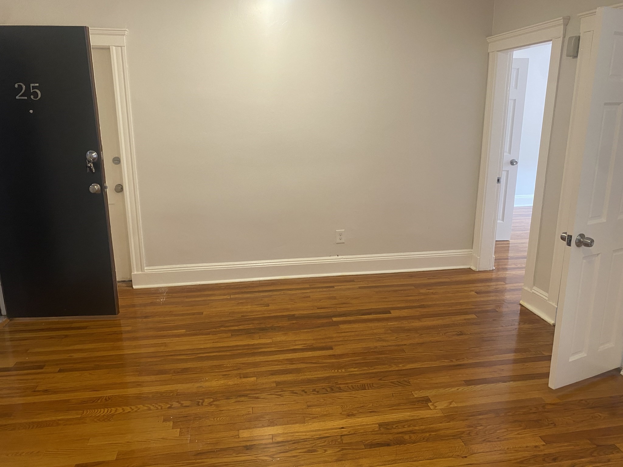 39 Rockland # 25 Property Photo 1