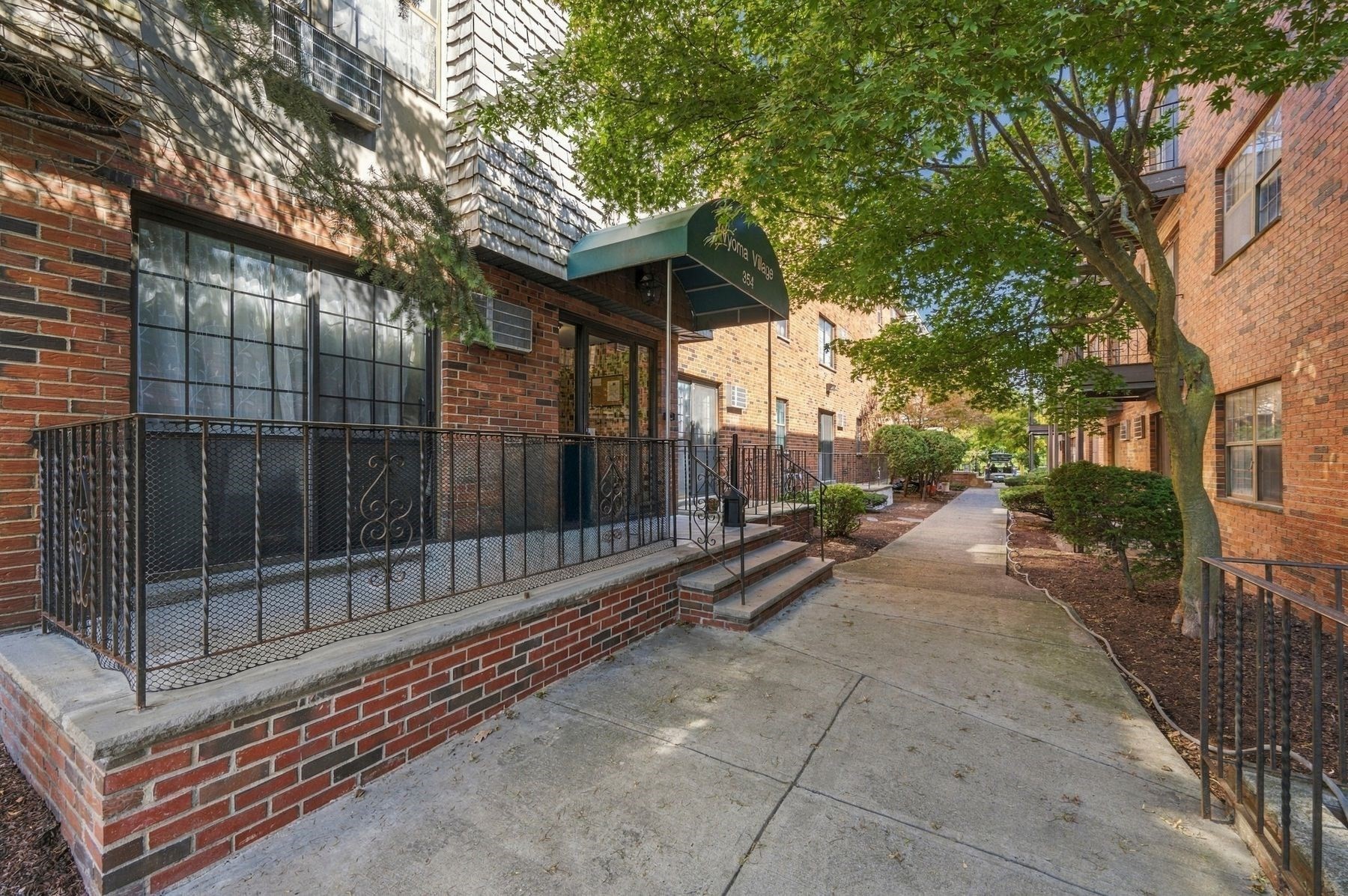 354 Broadway # 5 Property Photo 1