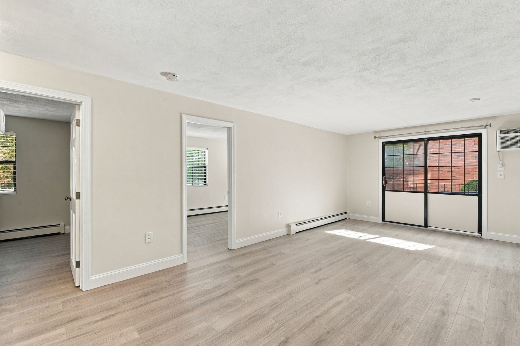 354 Broadway # 5 Property Photo 4